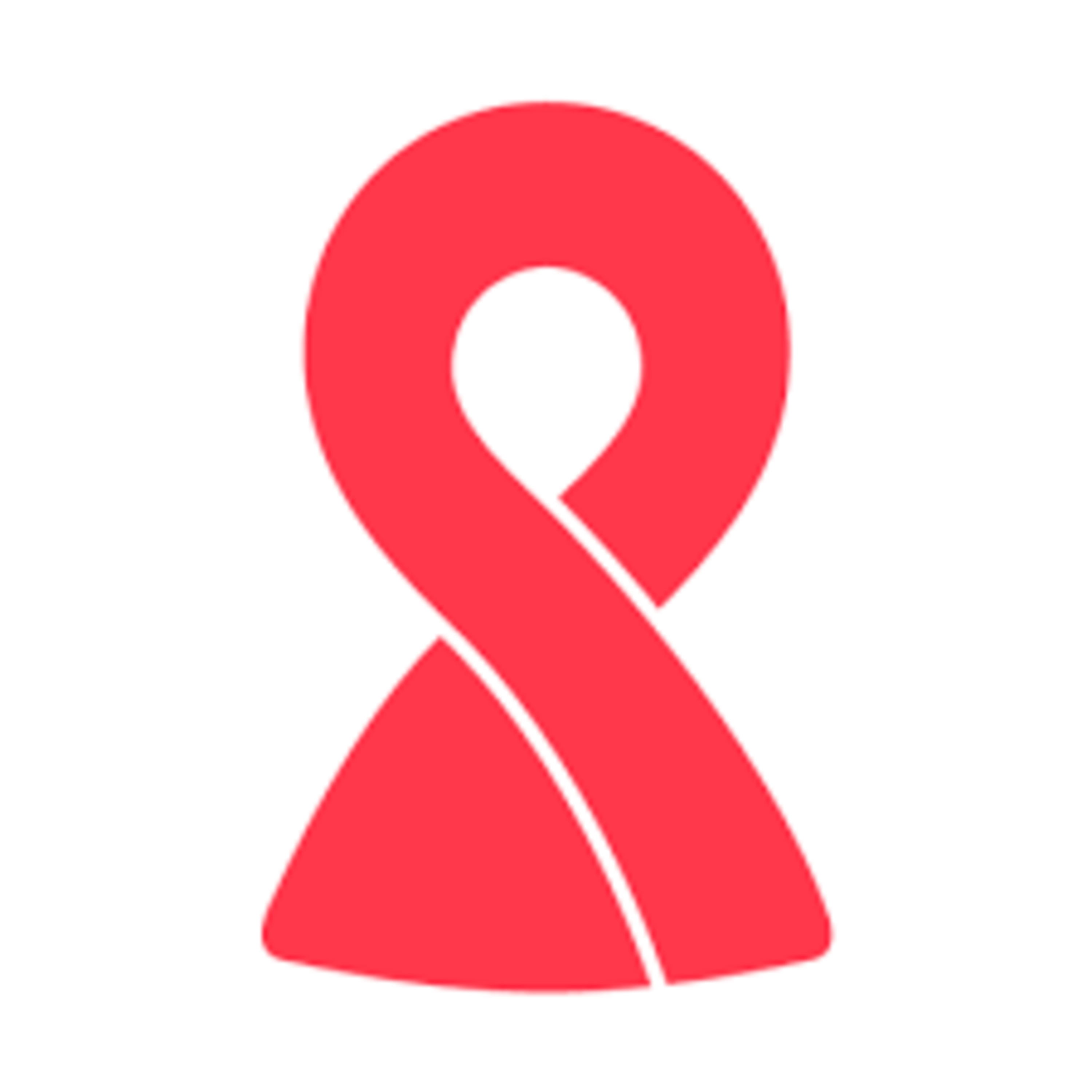 #ContactoSocial: Fundación Huésped