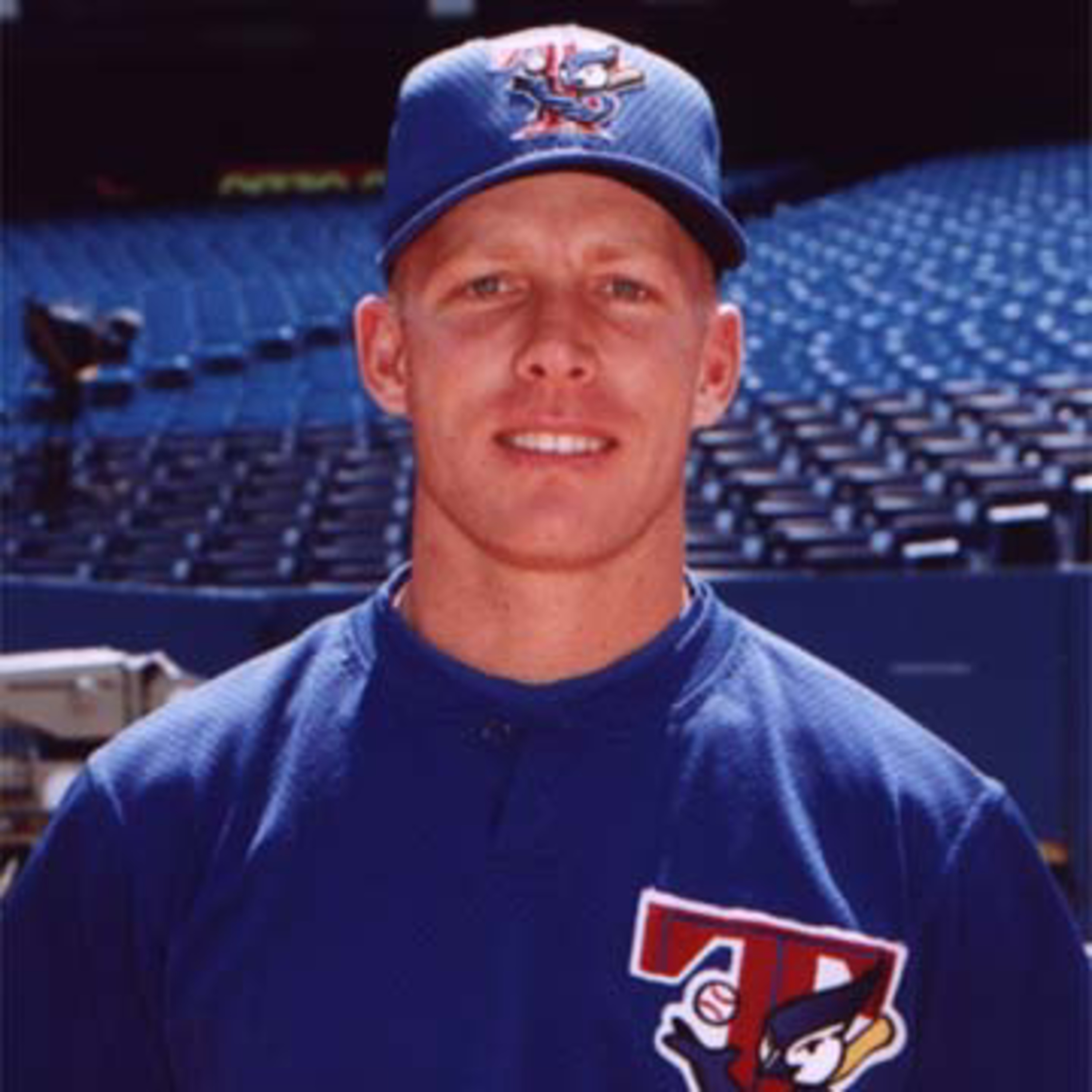 Chain Link Sports Talk