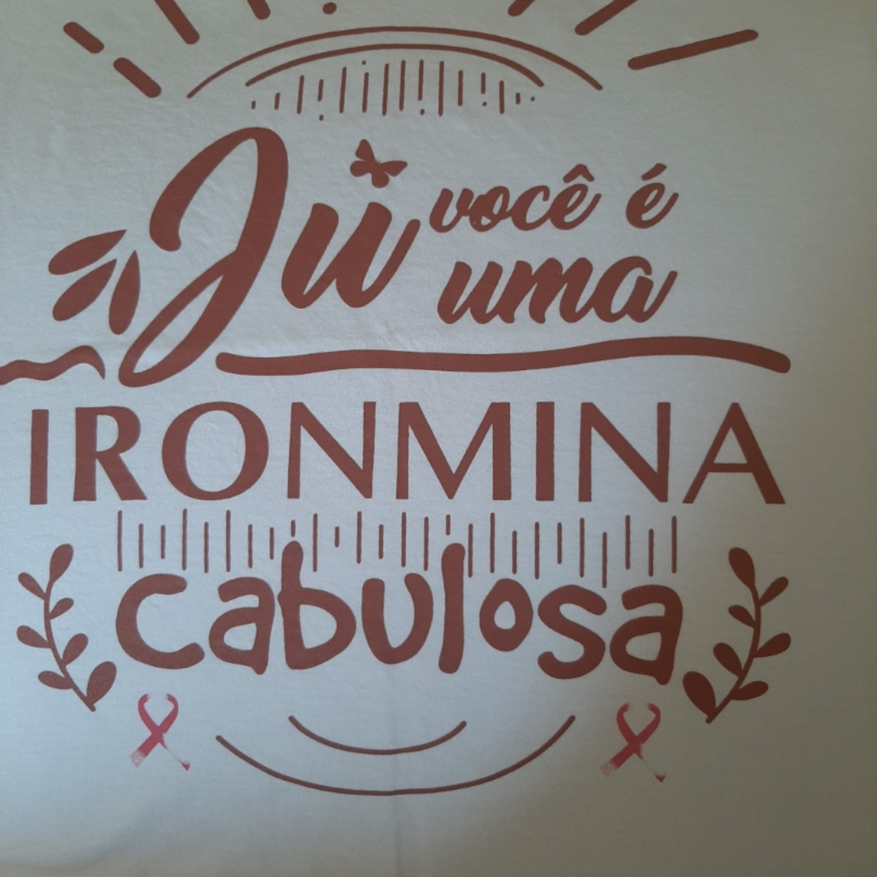 Falando sobre a vida