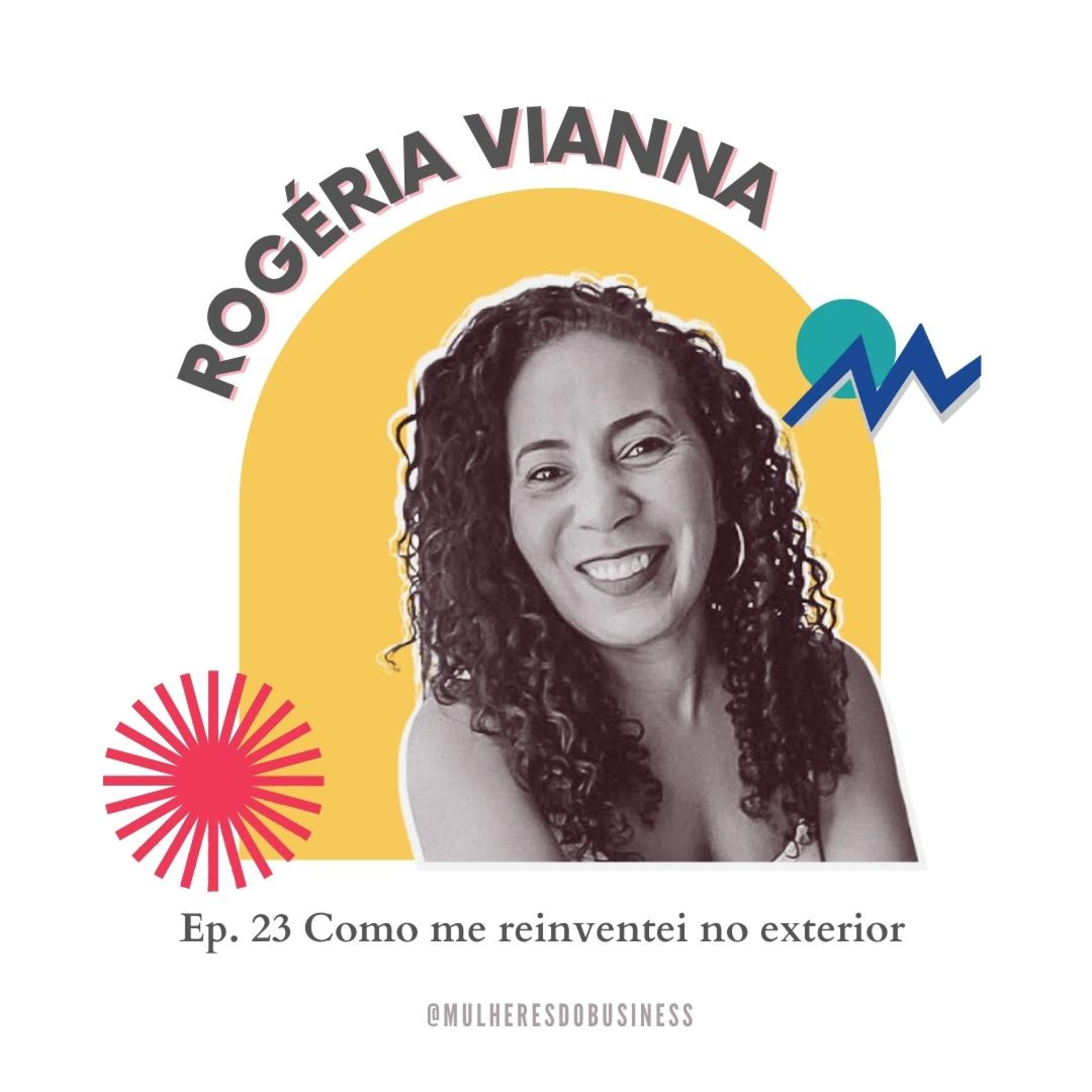Mulheres Do Business