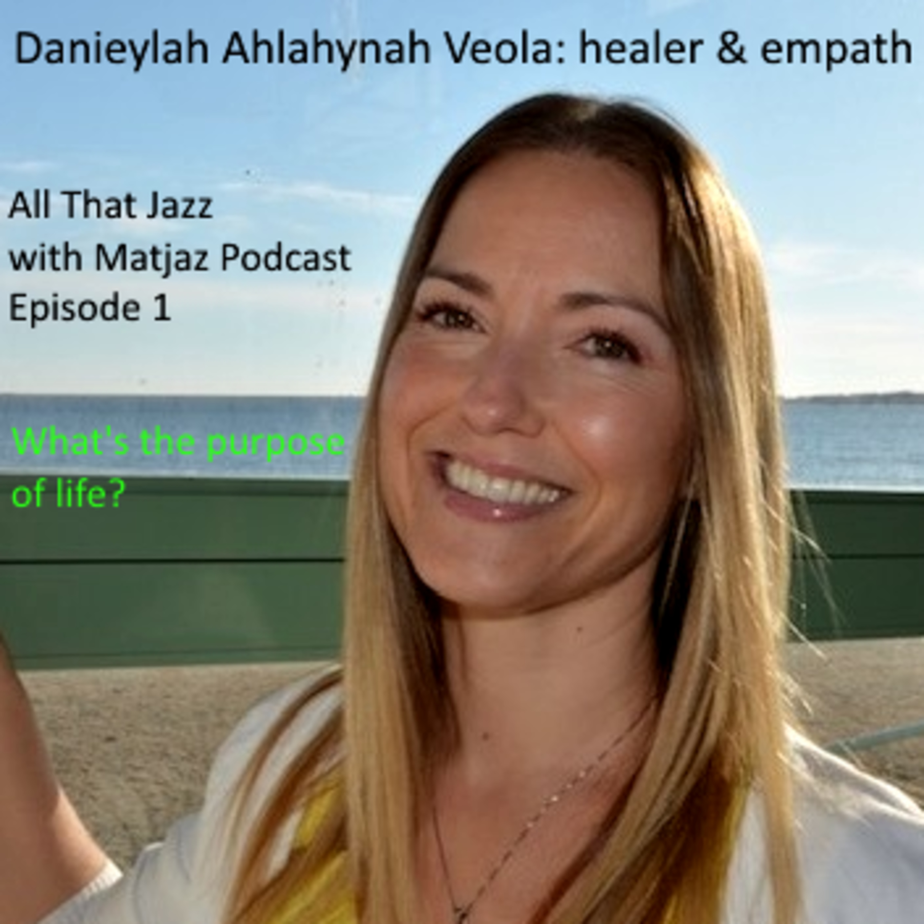 All That Jazz