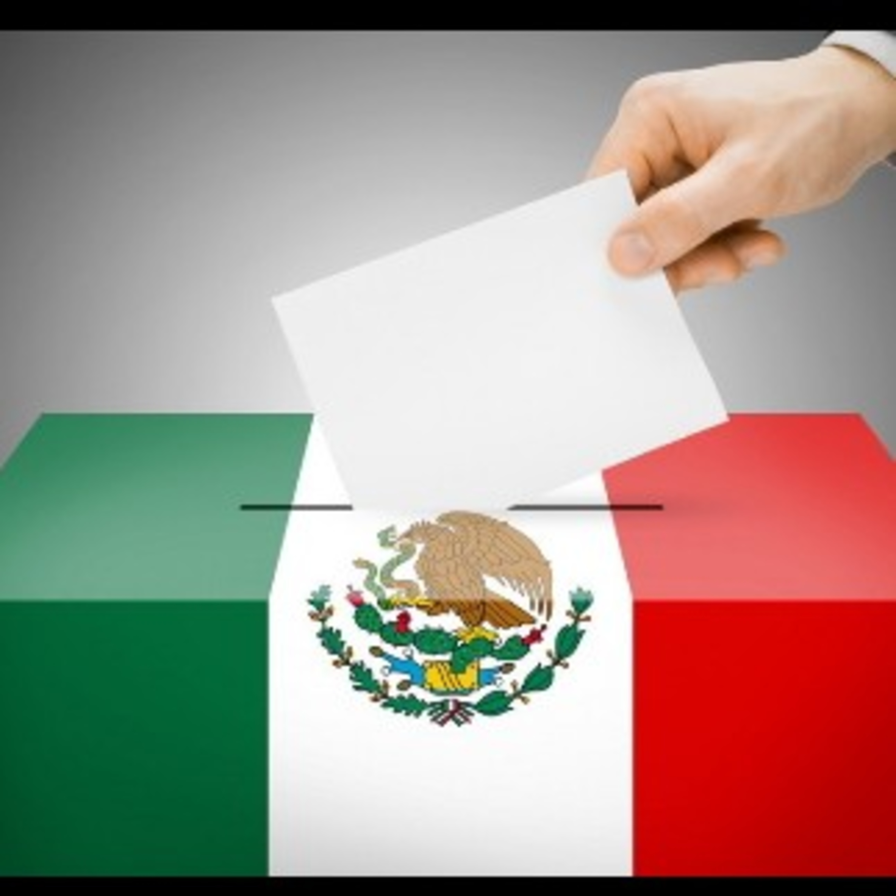 Portada de Estado RICPAP