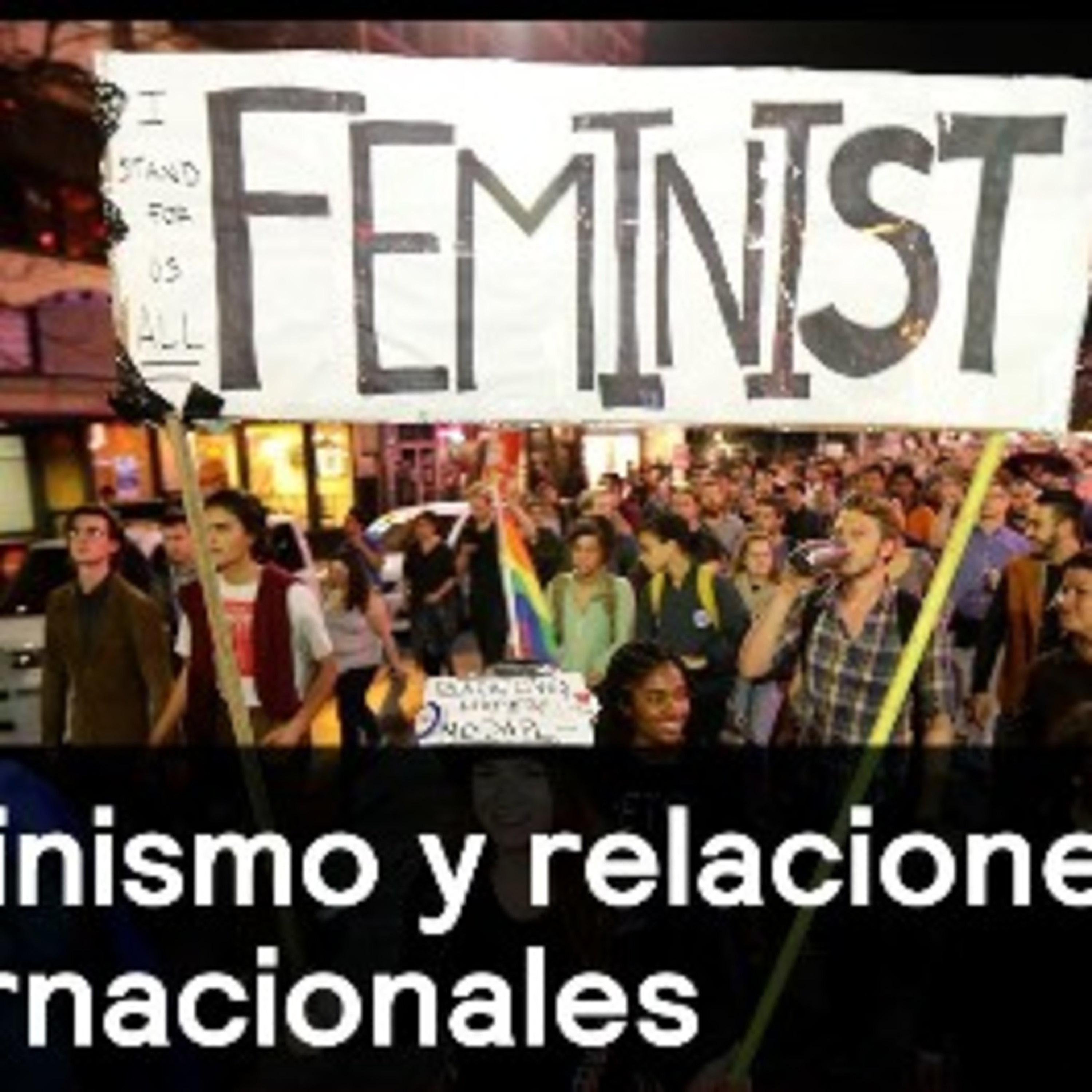 Portada de Estado RICPAP