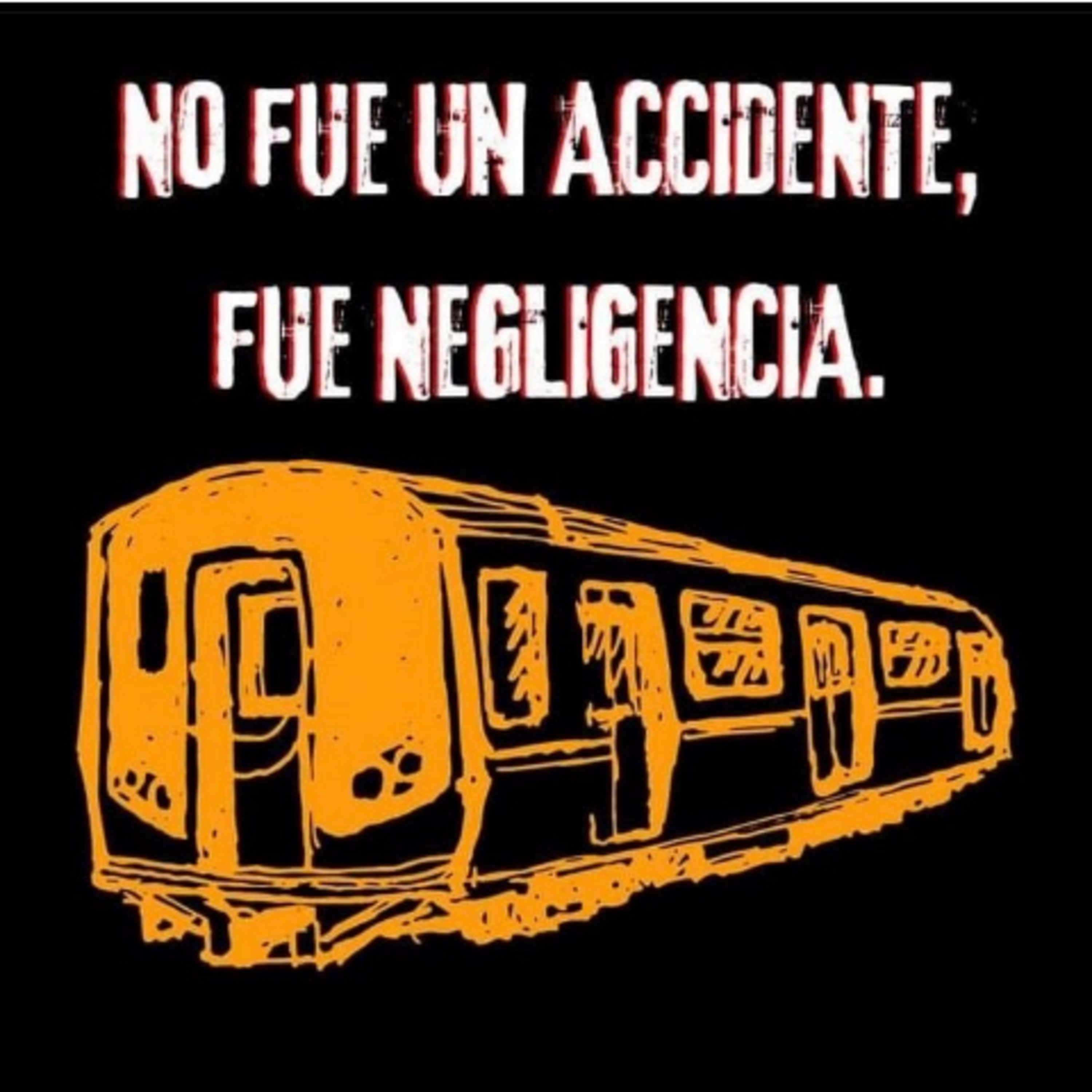 Portada de Estado RICPAP