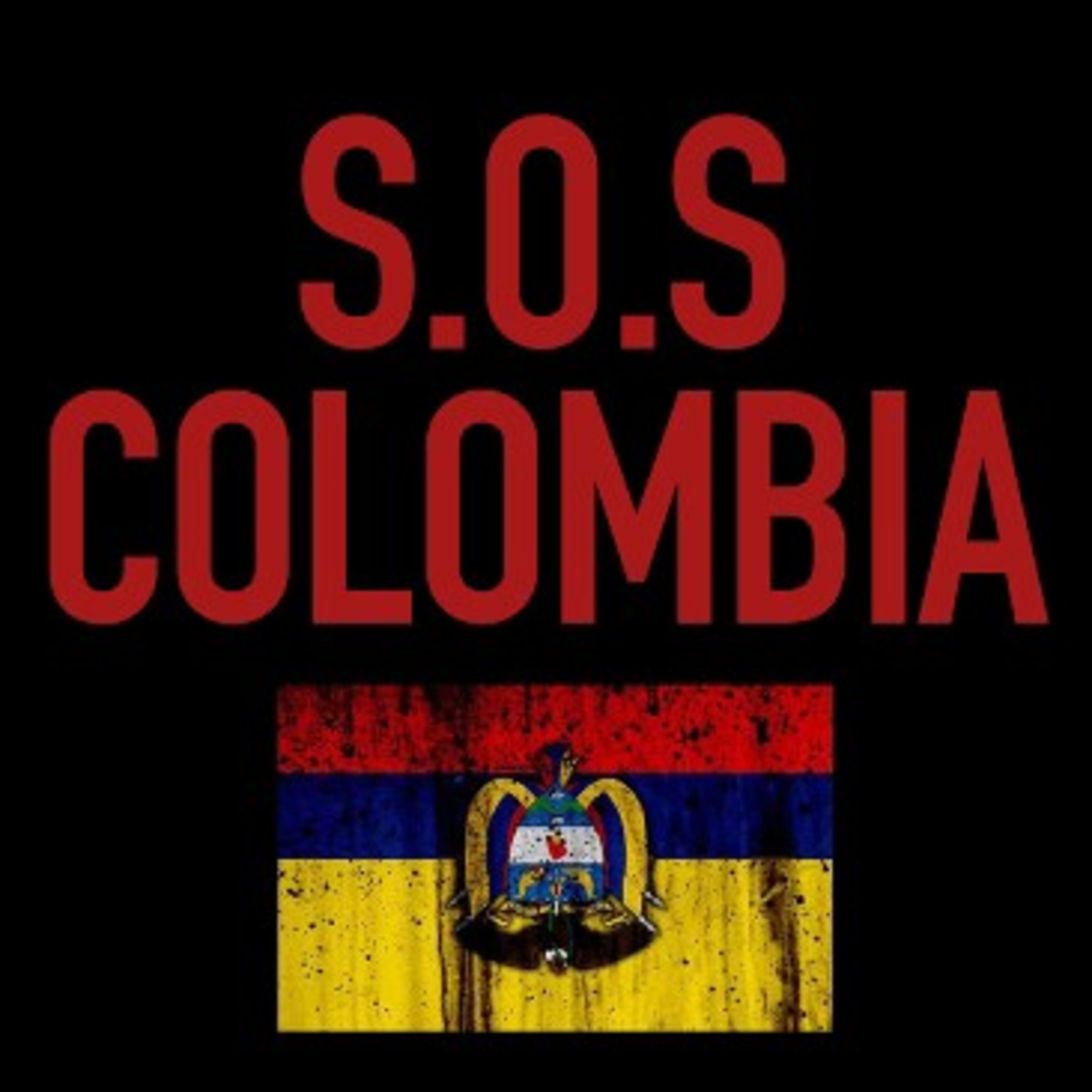 Portada de Estado RICPAP