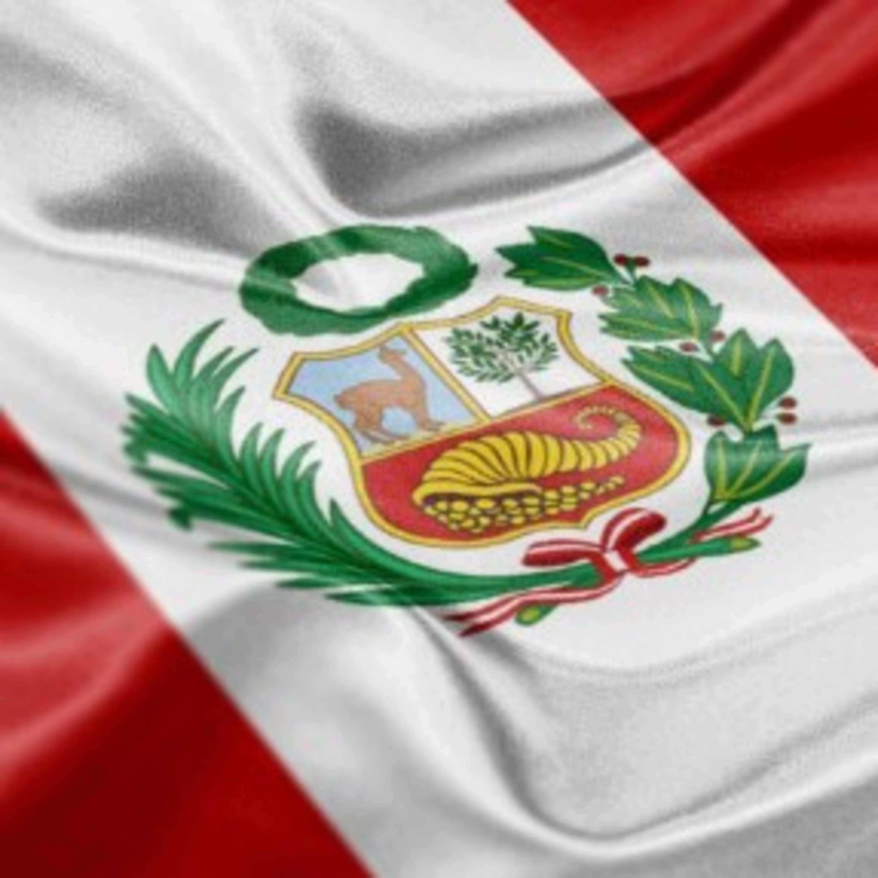 Portada de Estado RICPAP