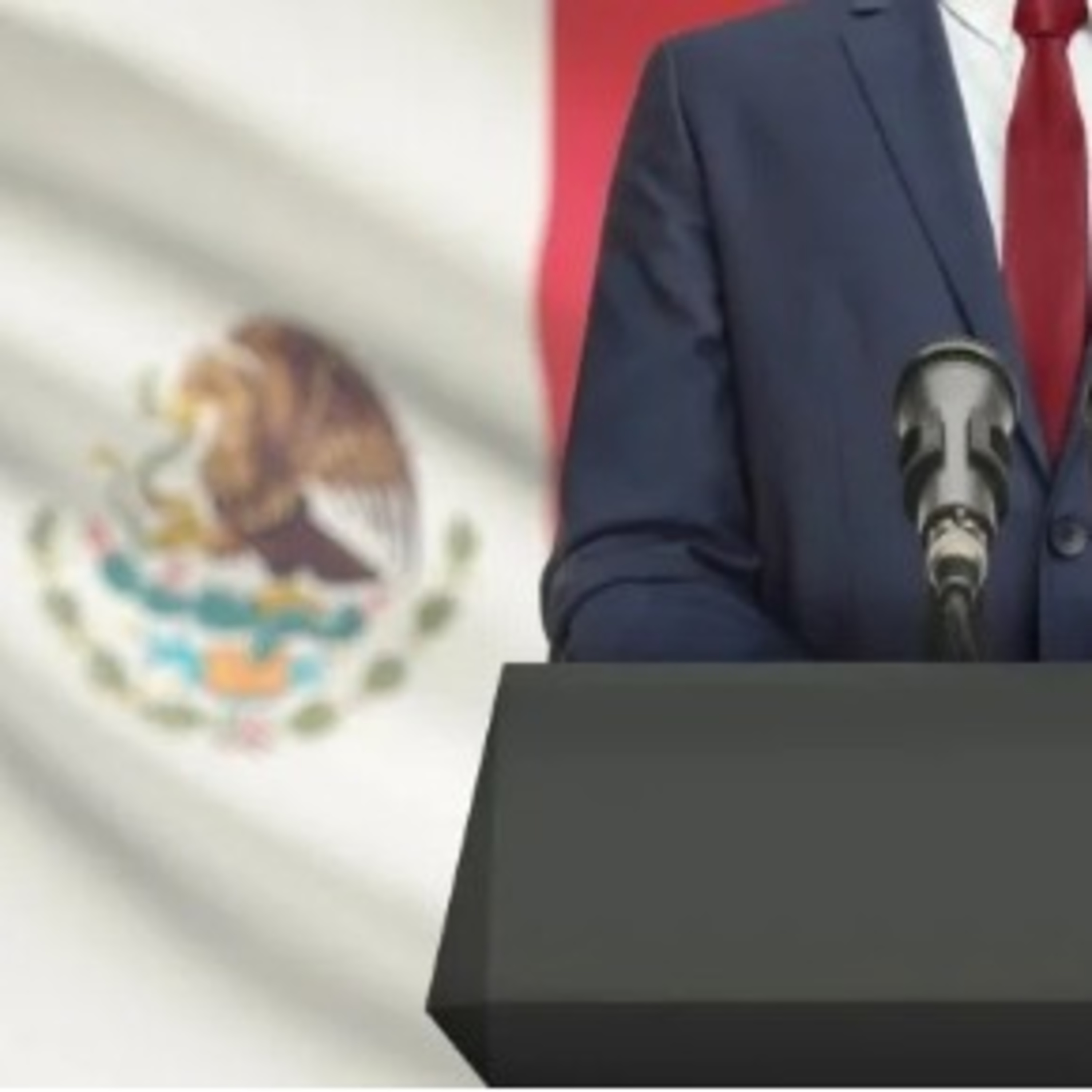 Portada de Estado RICPAP