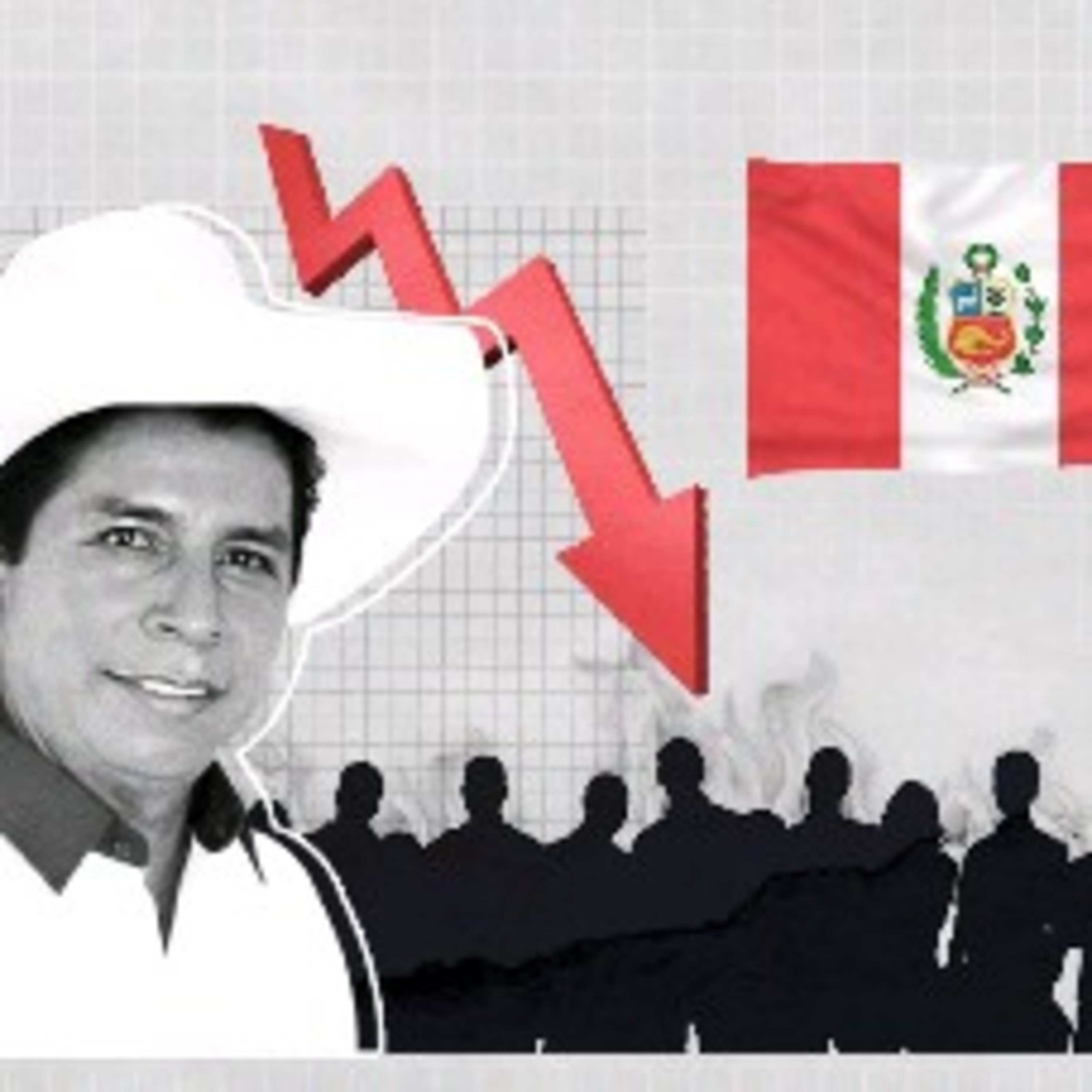 Portada de Estado RICPAP