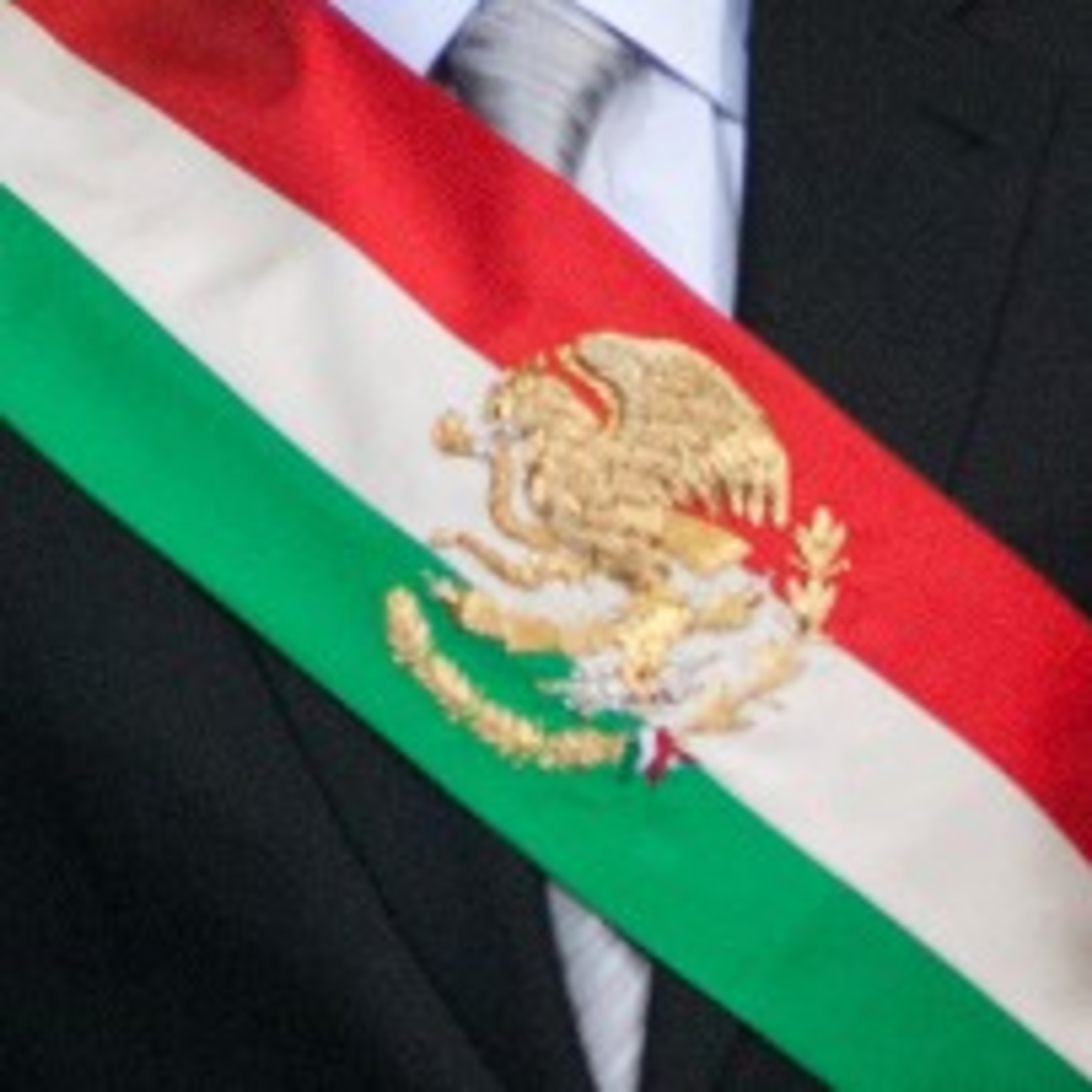 Portada de Estado RICPAP