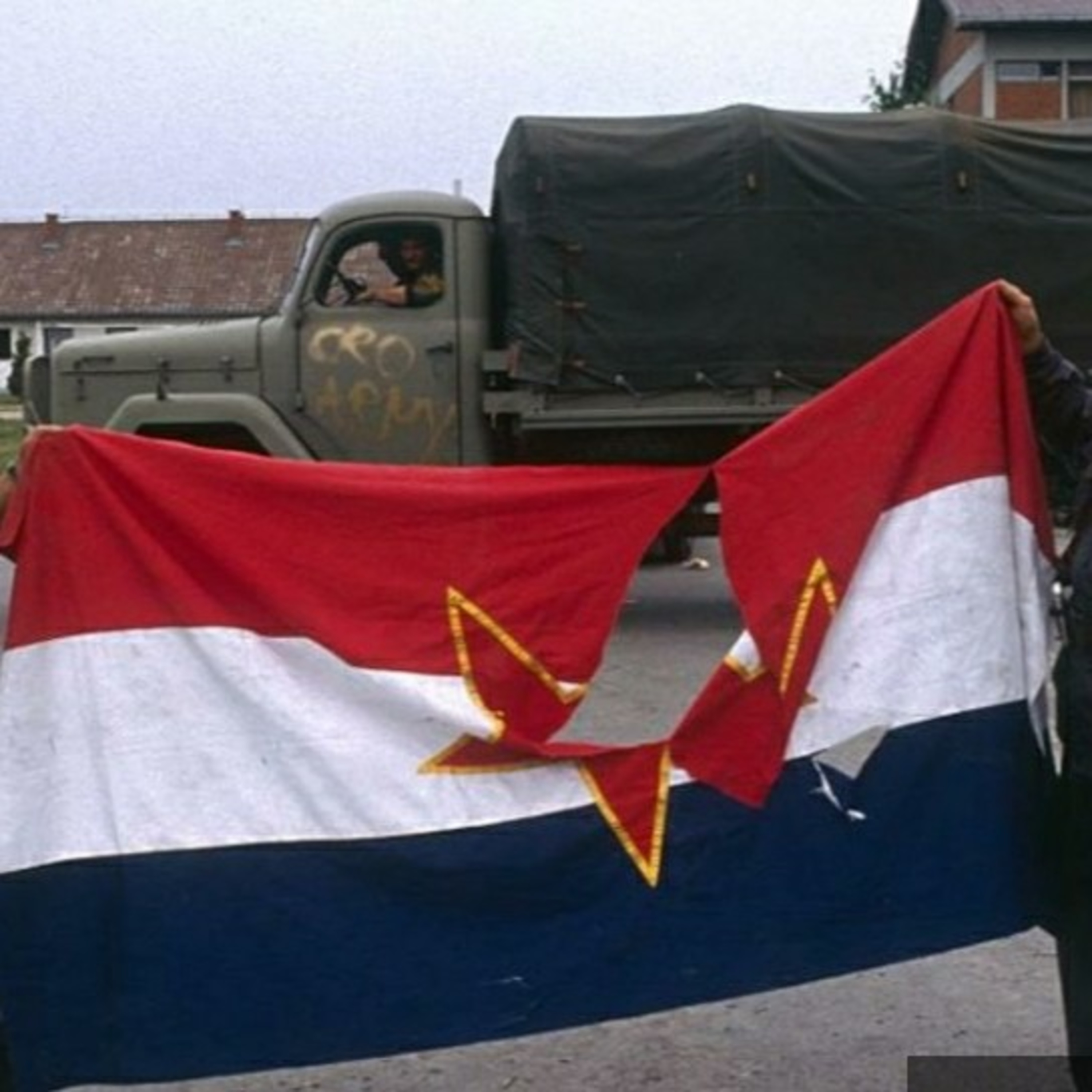 Portada de Estado RICPAP