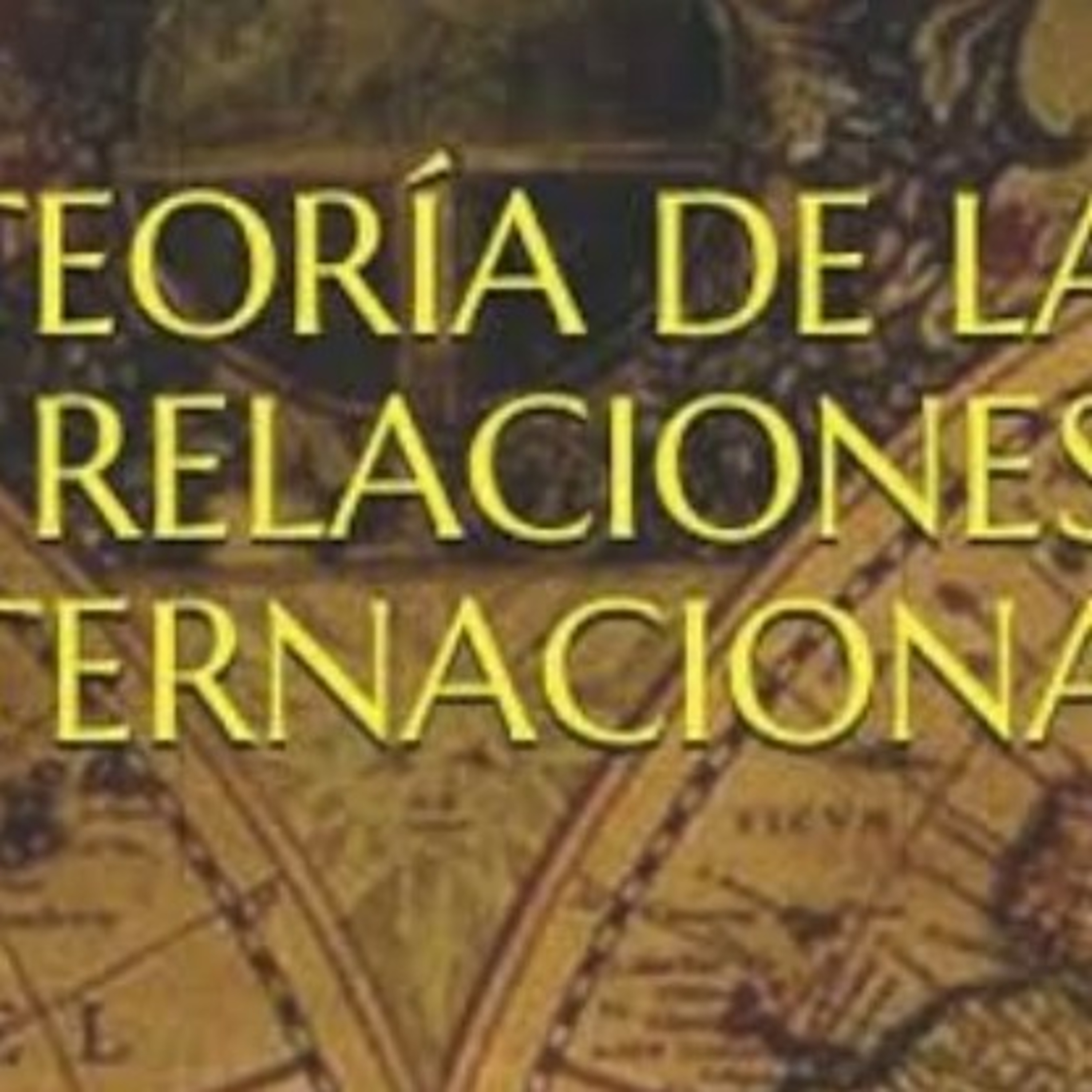Portada de Estado RICPAP