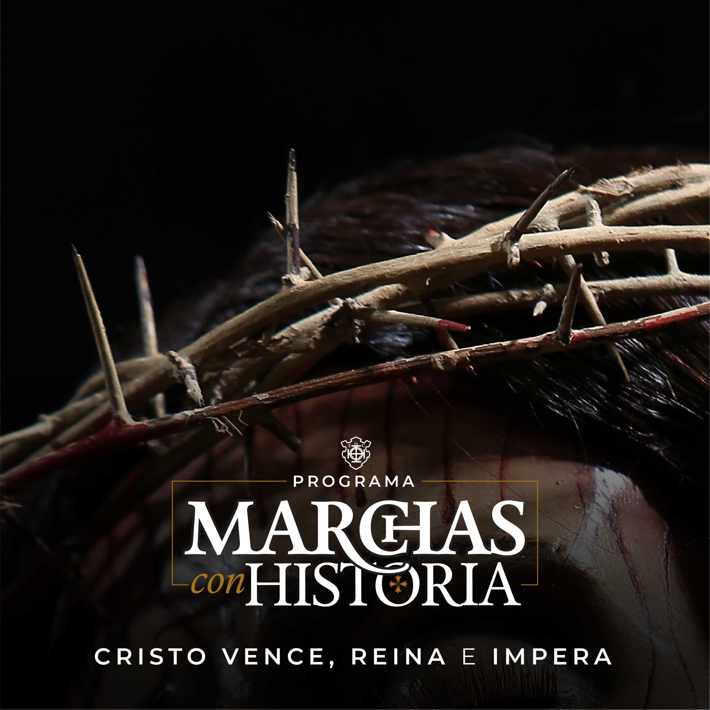 Escuela de Cristo