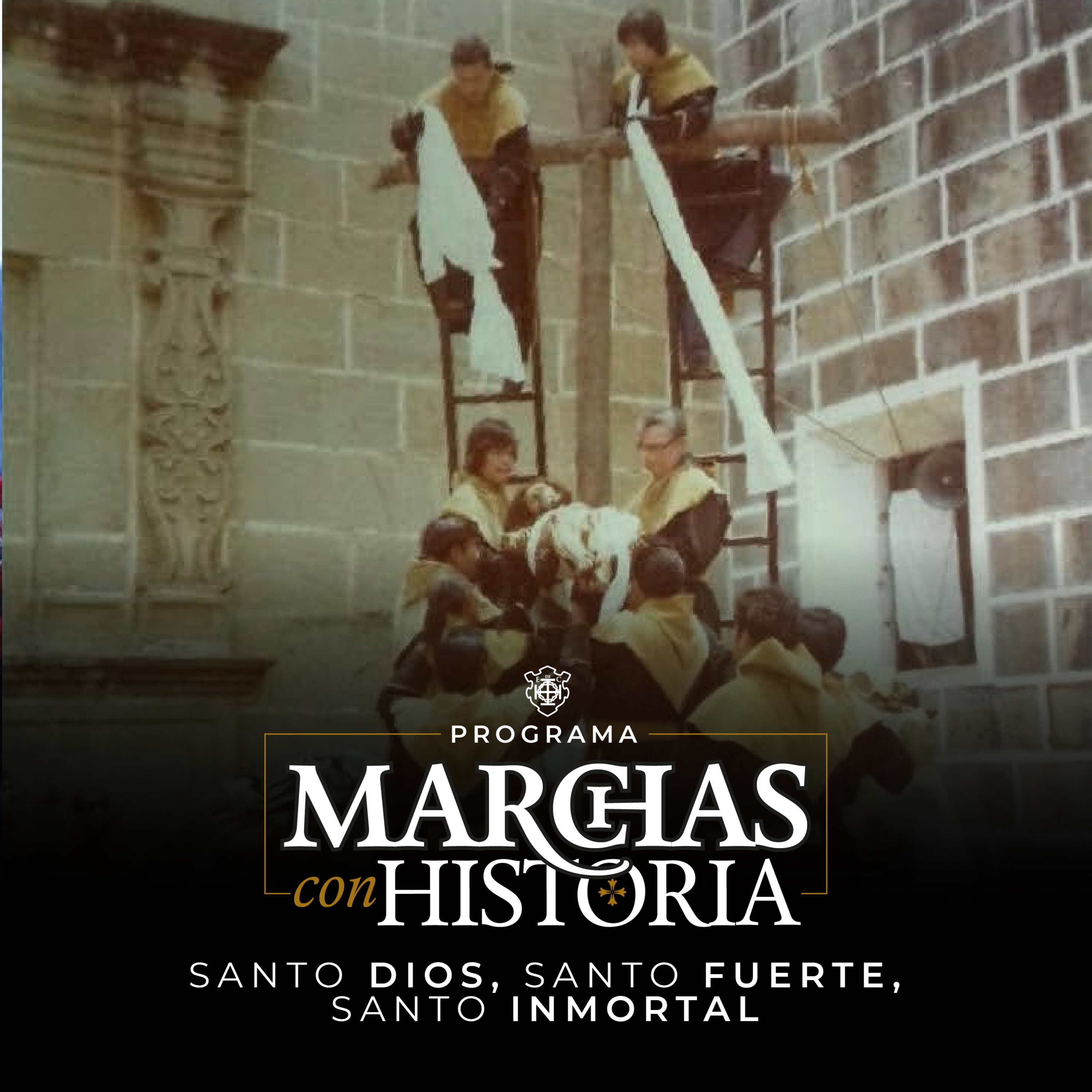 Escuela de Cristo
