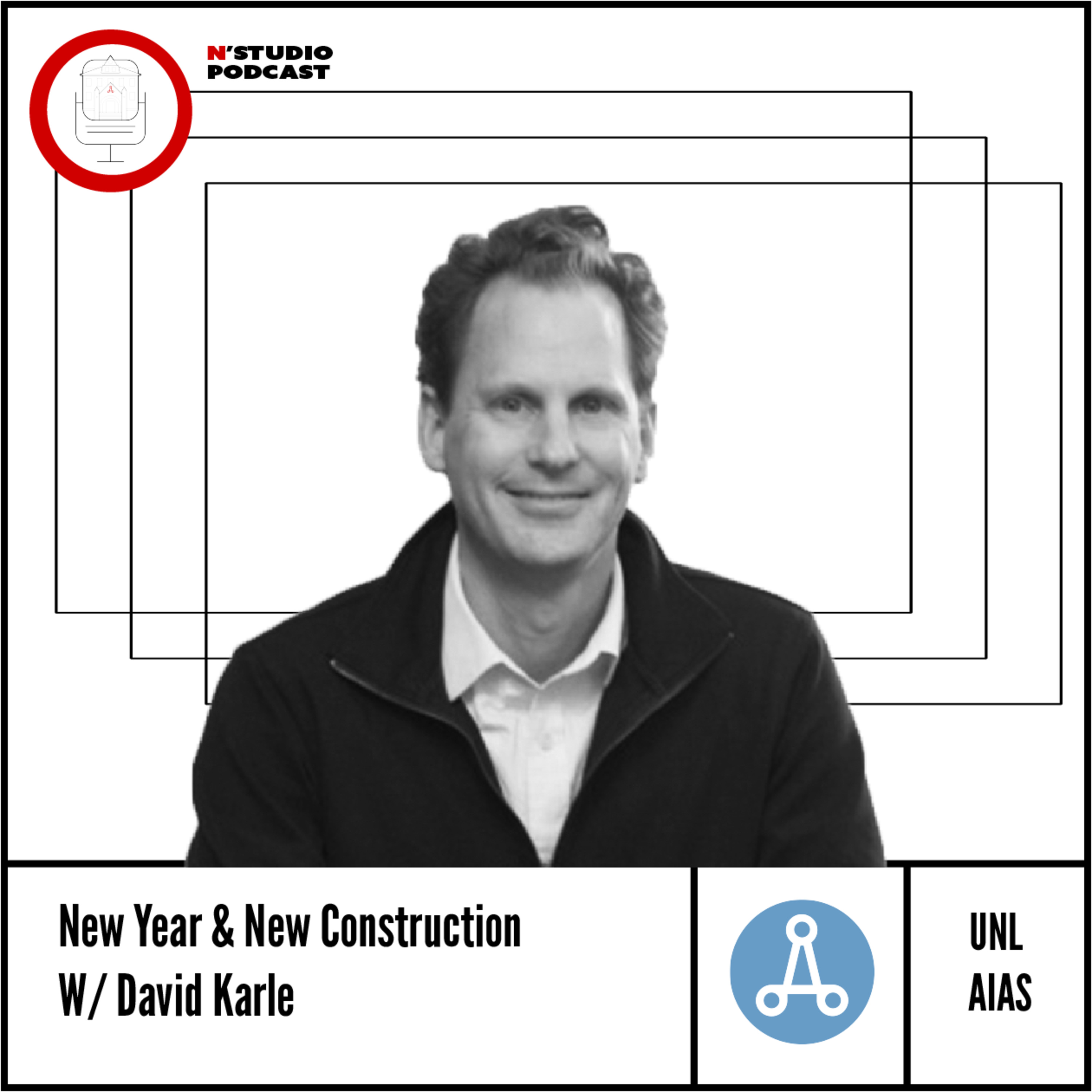 N\' Studio Podcast