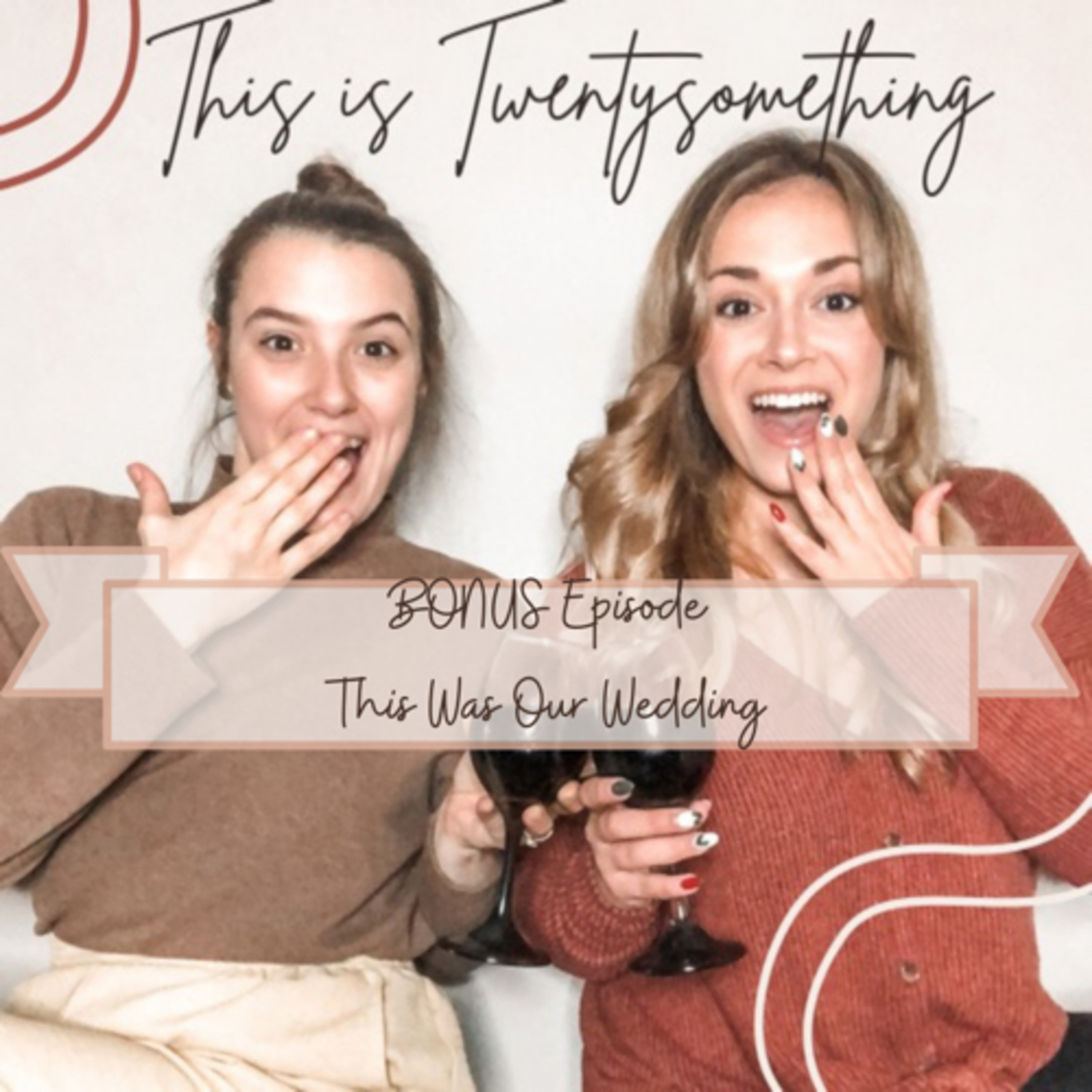 This is Twentysomething
