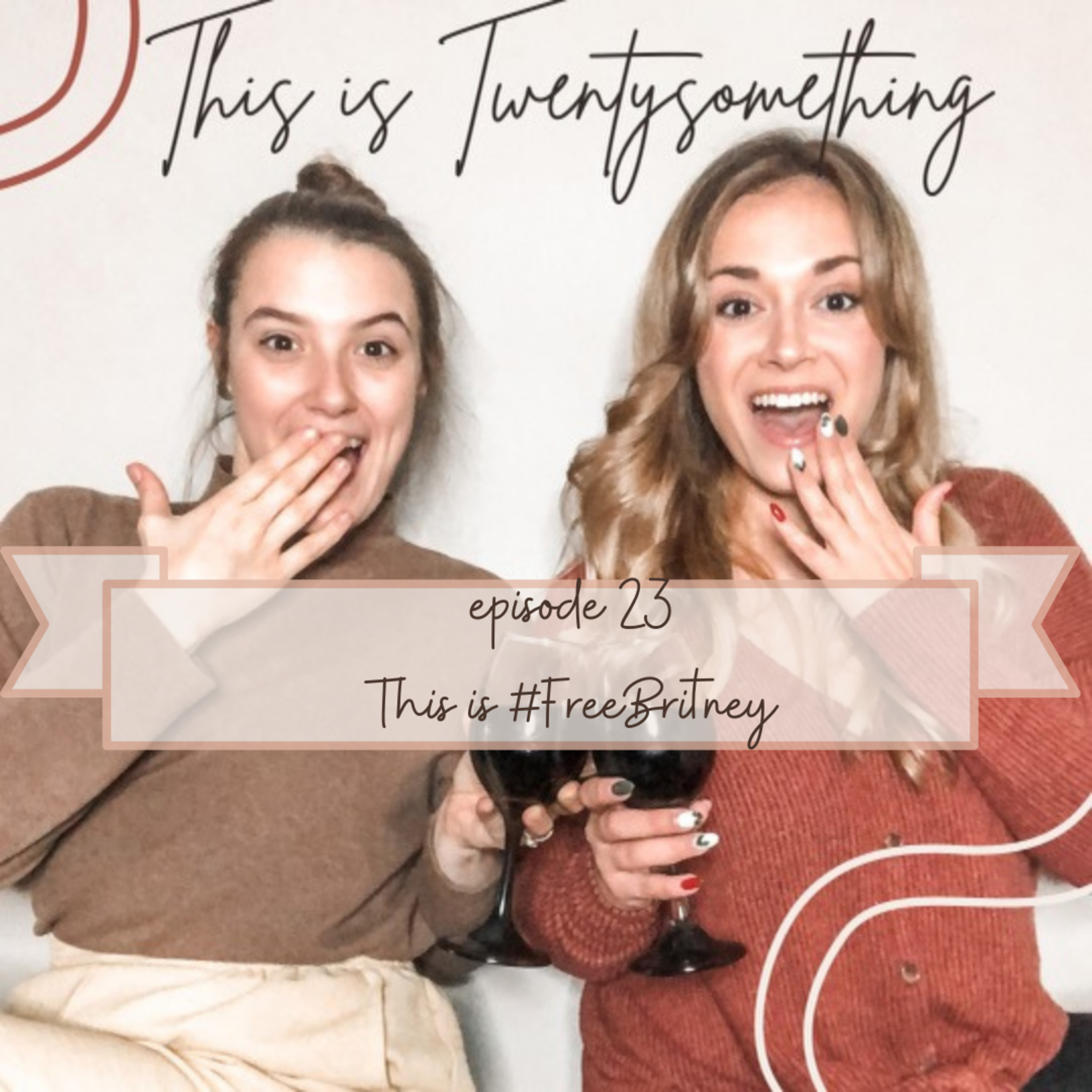 This is Twentysomething