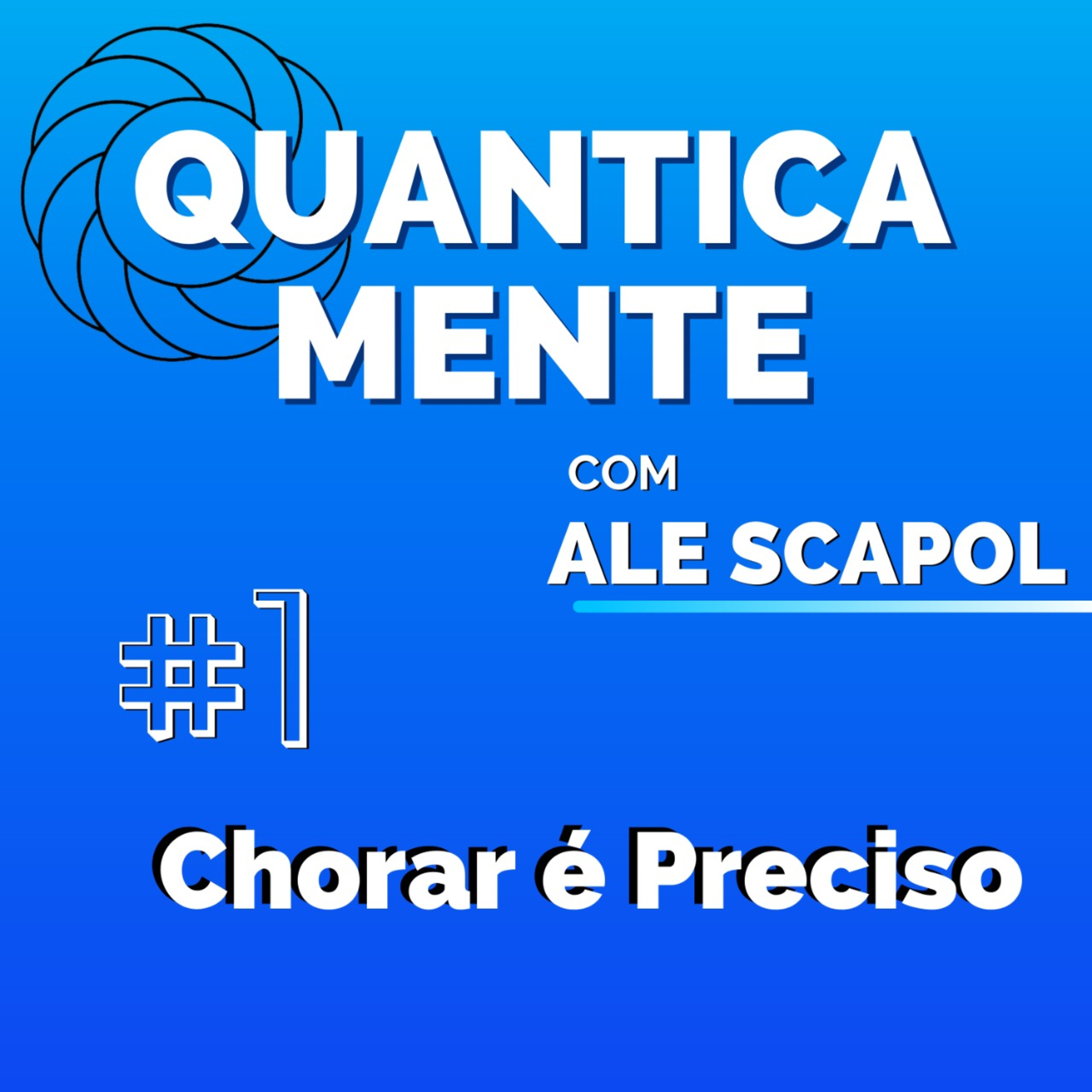 QUANTICAMENTE