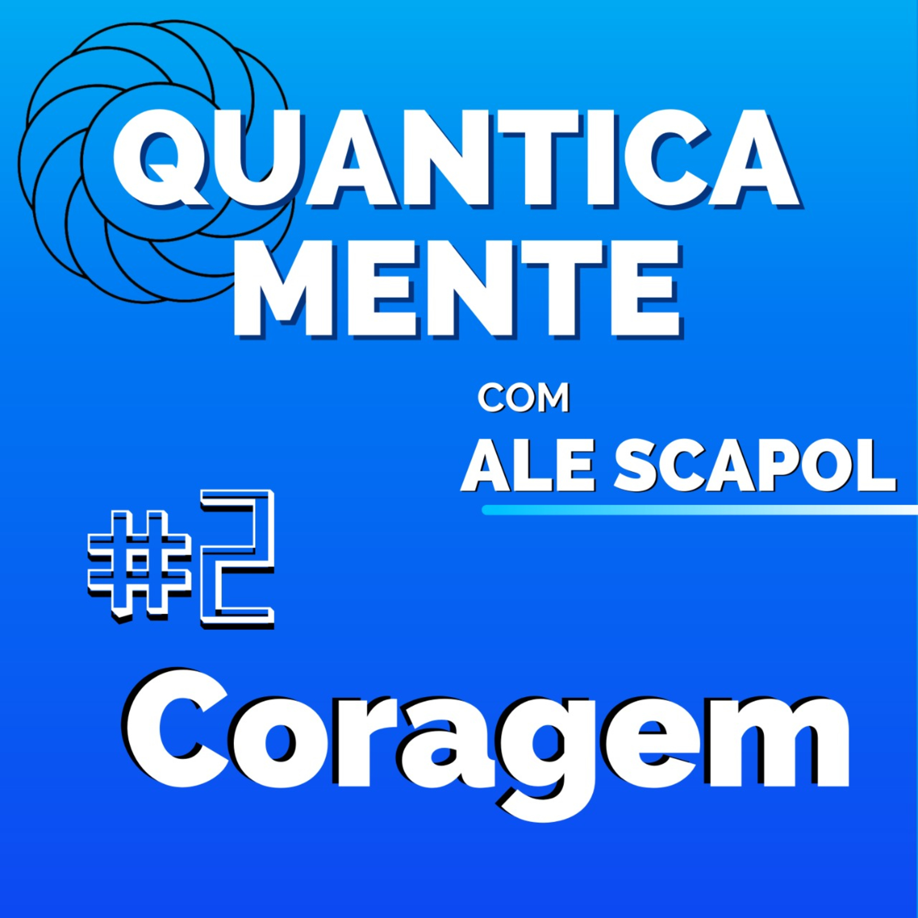QUANTICAMENTE