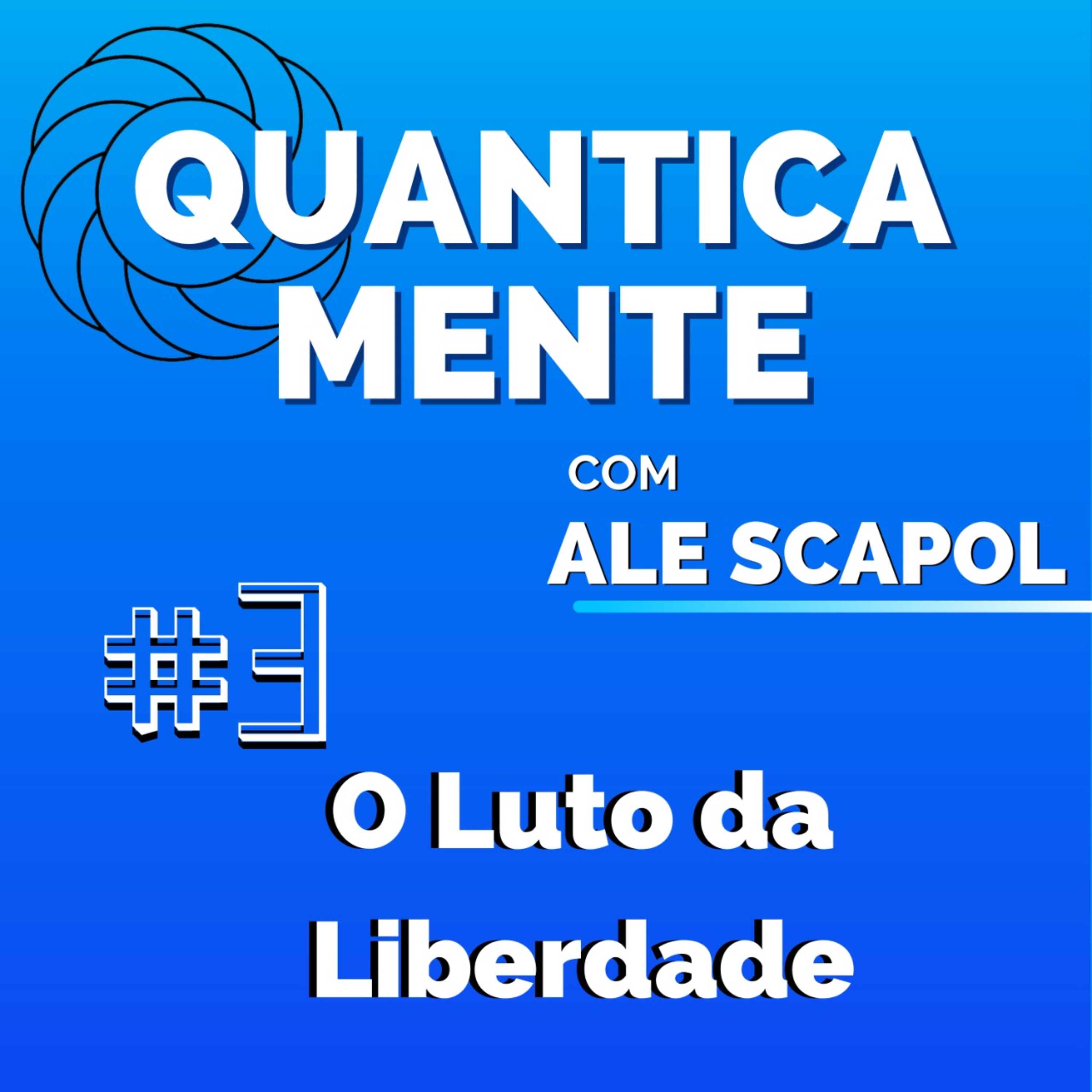 QUANTICAMENTE