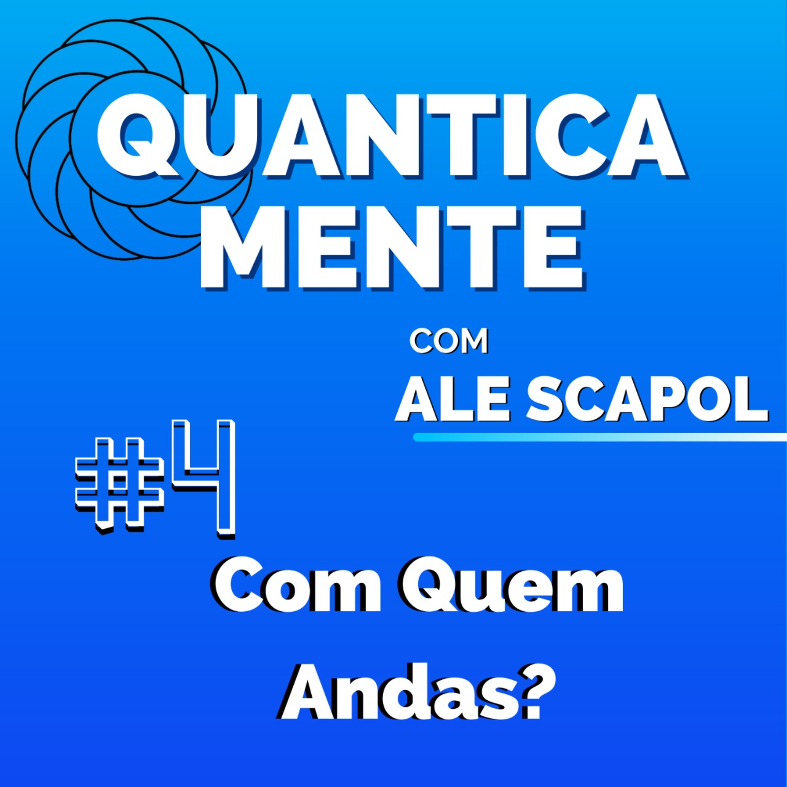 QUANTICAMENTE