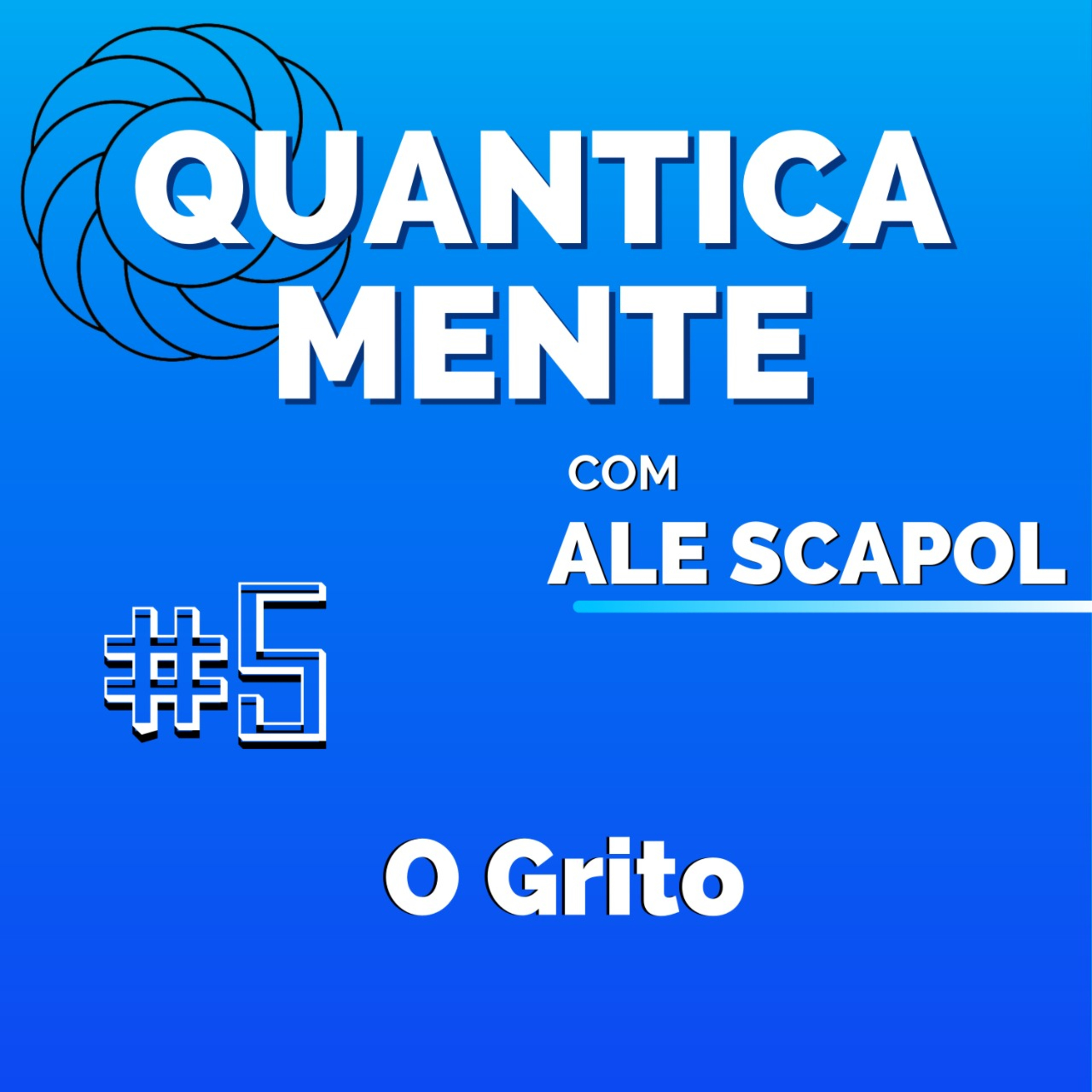 QUANTICAMENTE