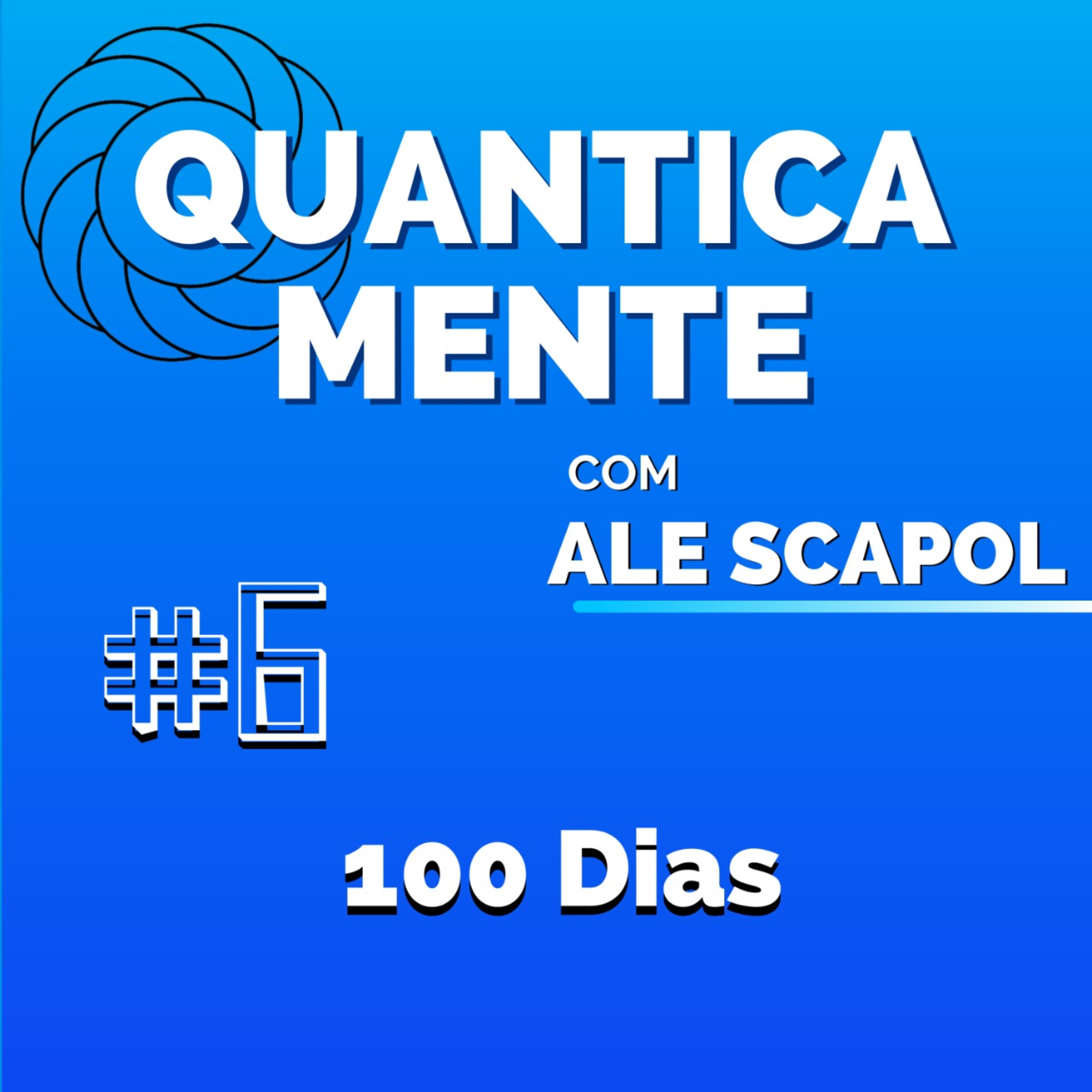 QUANTICAMENTE