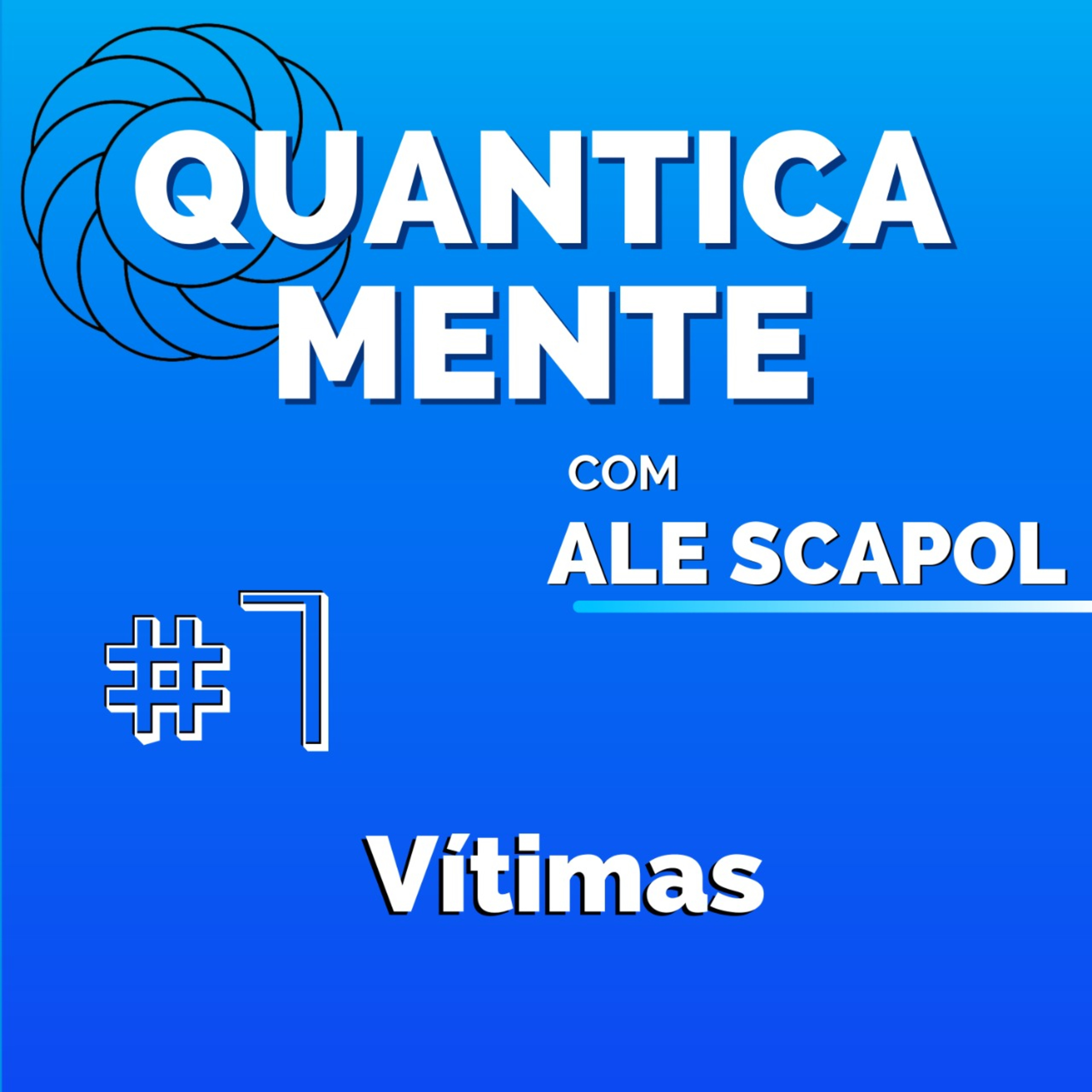 QUANTICAMENTE