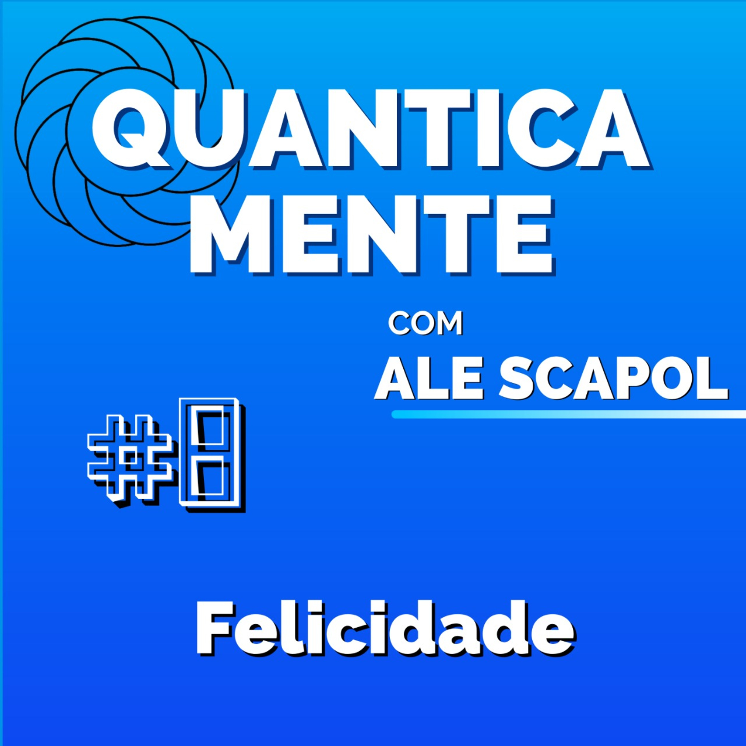 QUANTICAMENTE