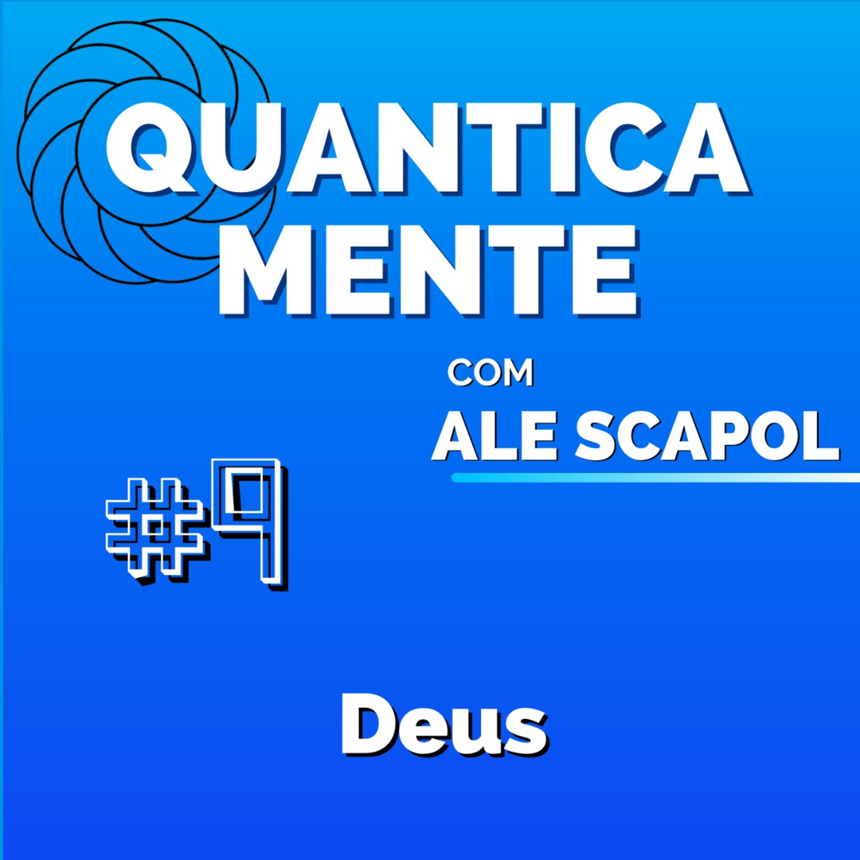 QUANTICAMENTE