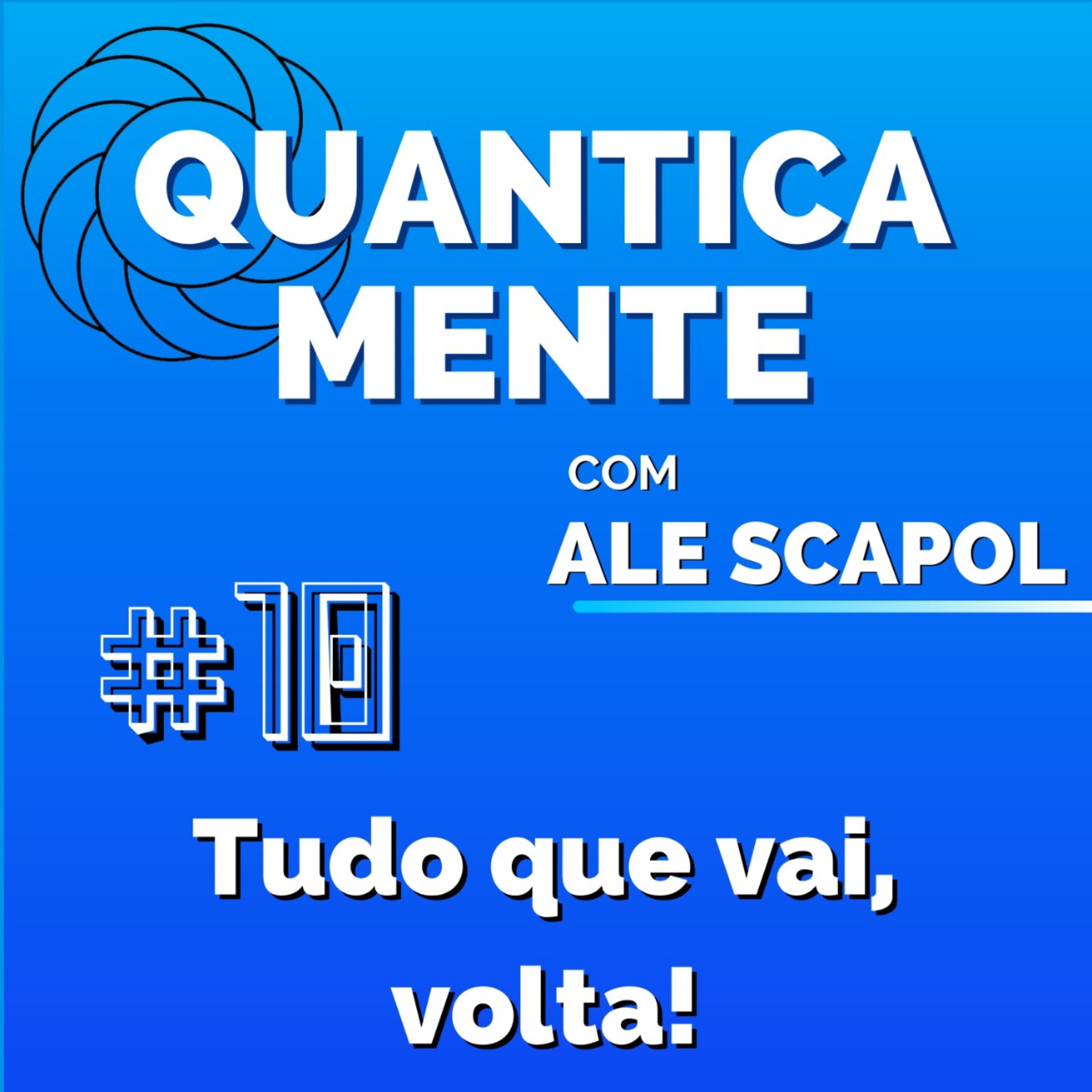 QUANTICAMENTE