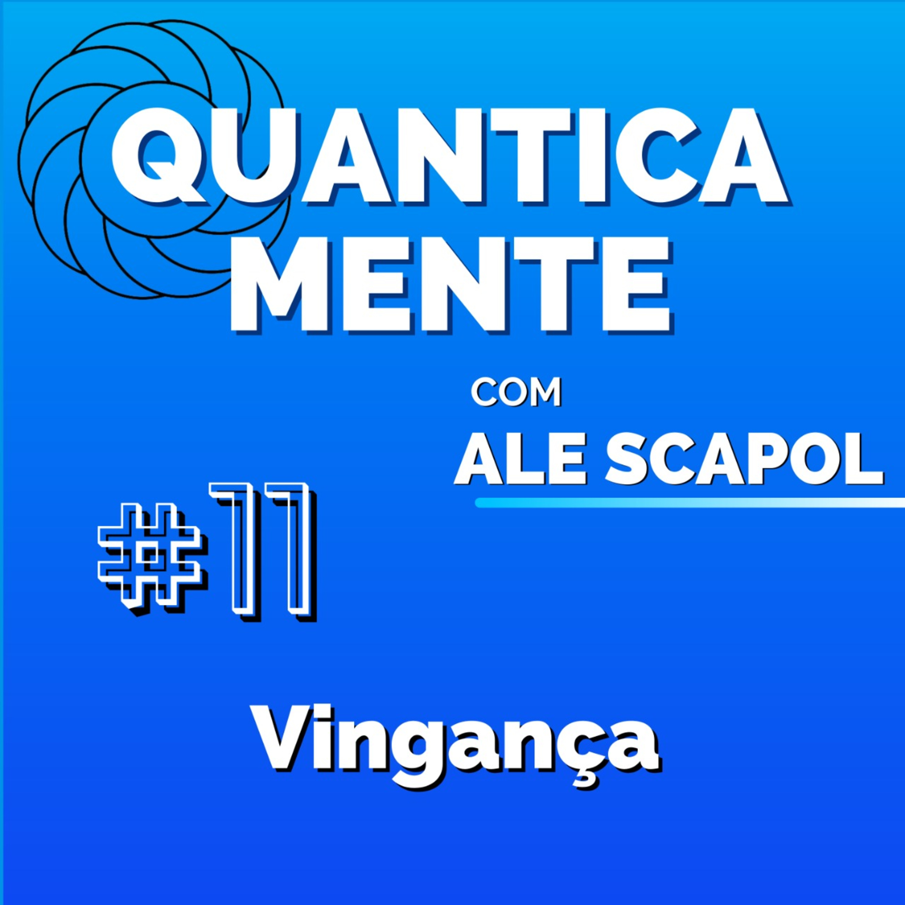 QUANTICAMENTE