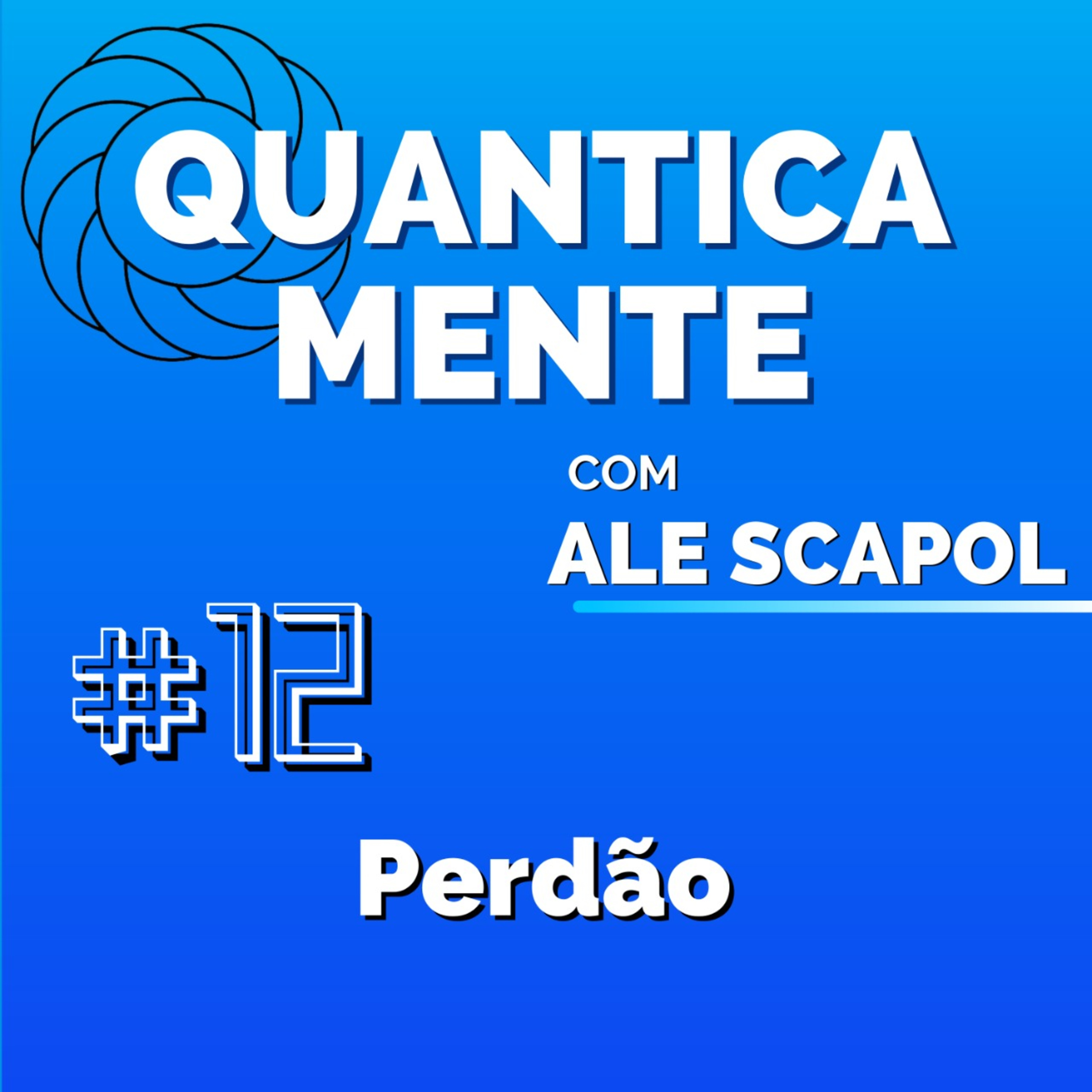 QUANTICAMENTE