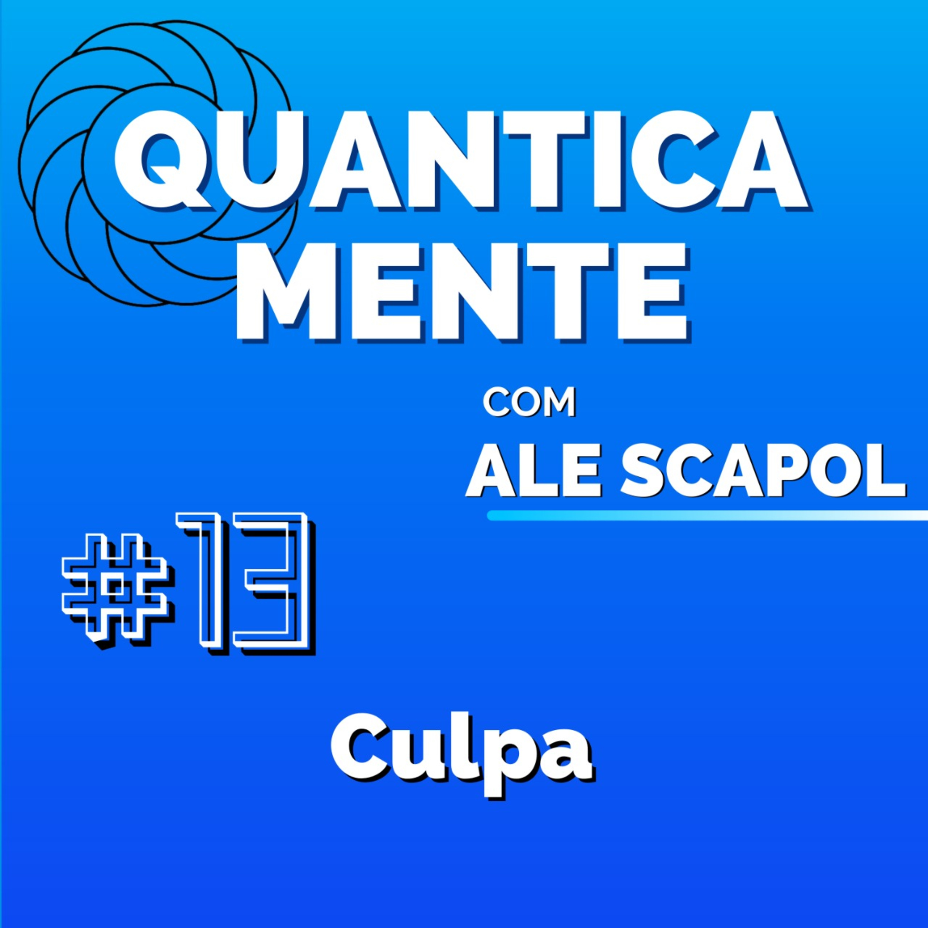 QUANTICAMENTE