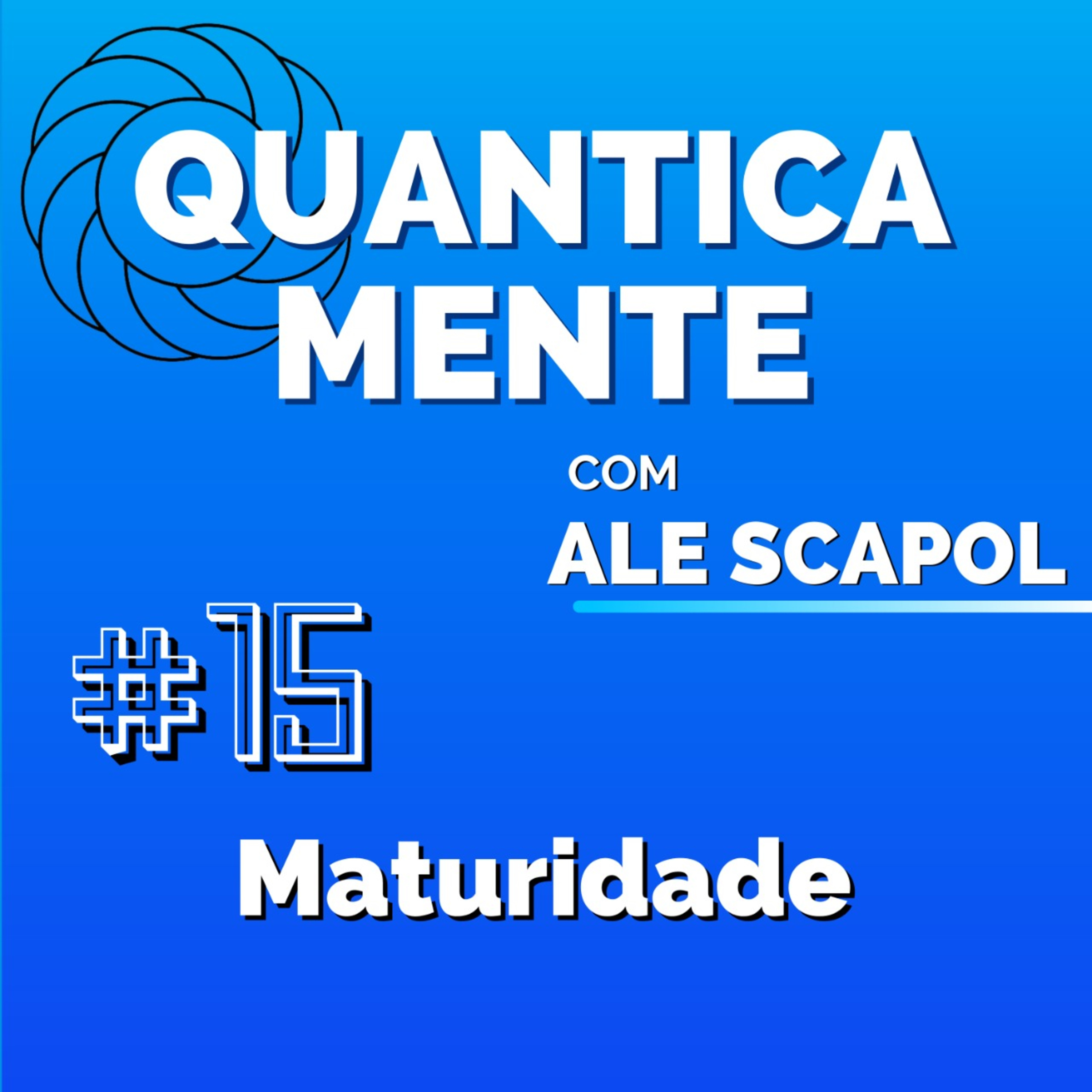 QUANTICAMENTE