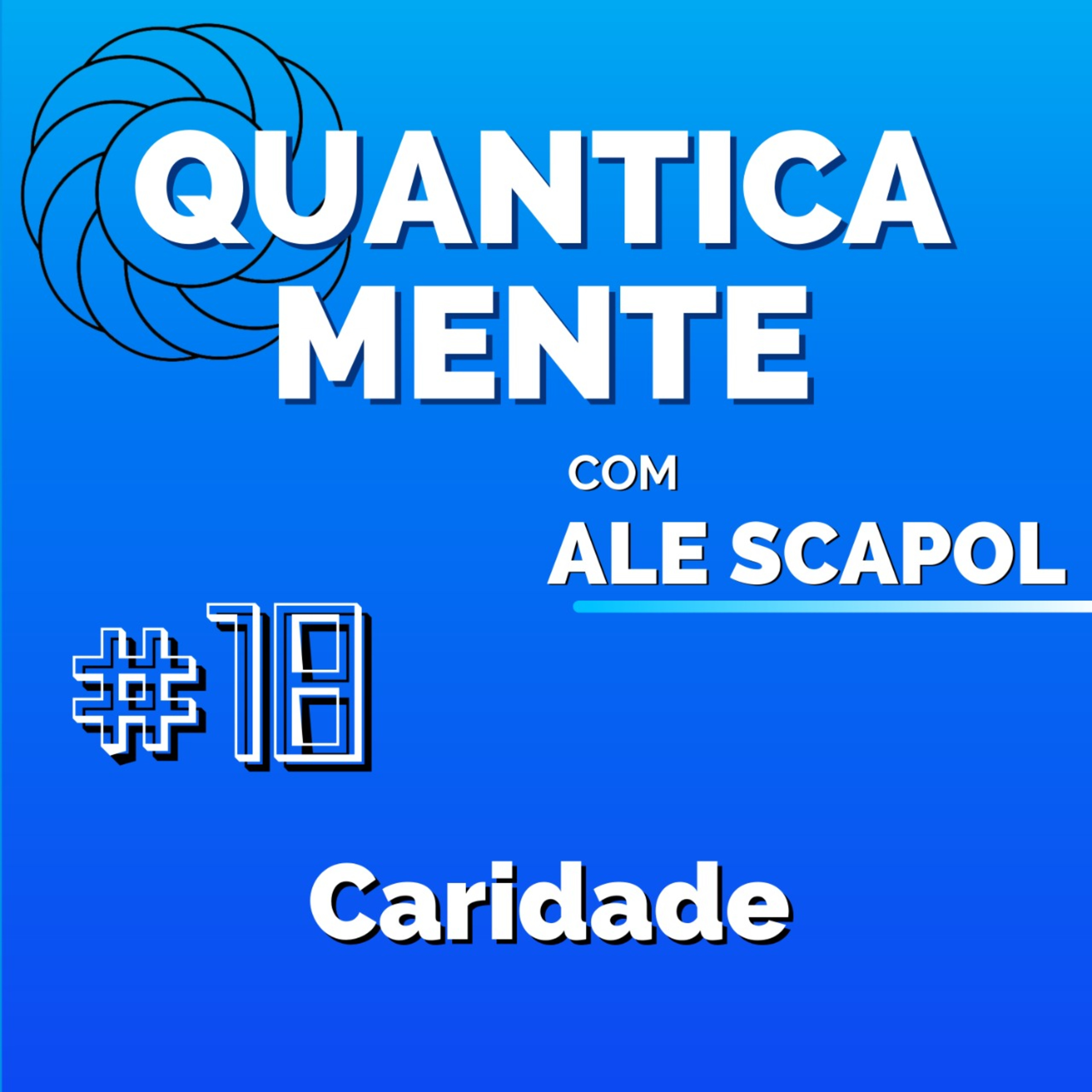 QUANTICAMENTE