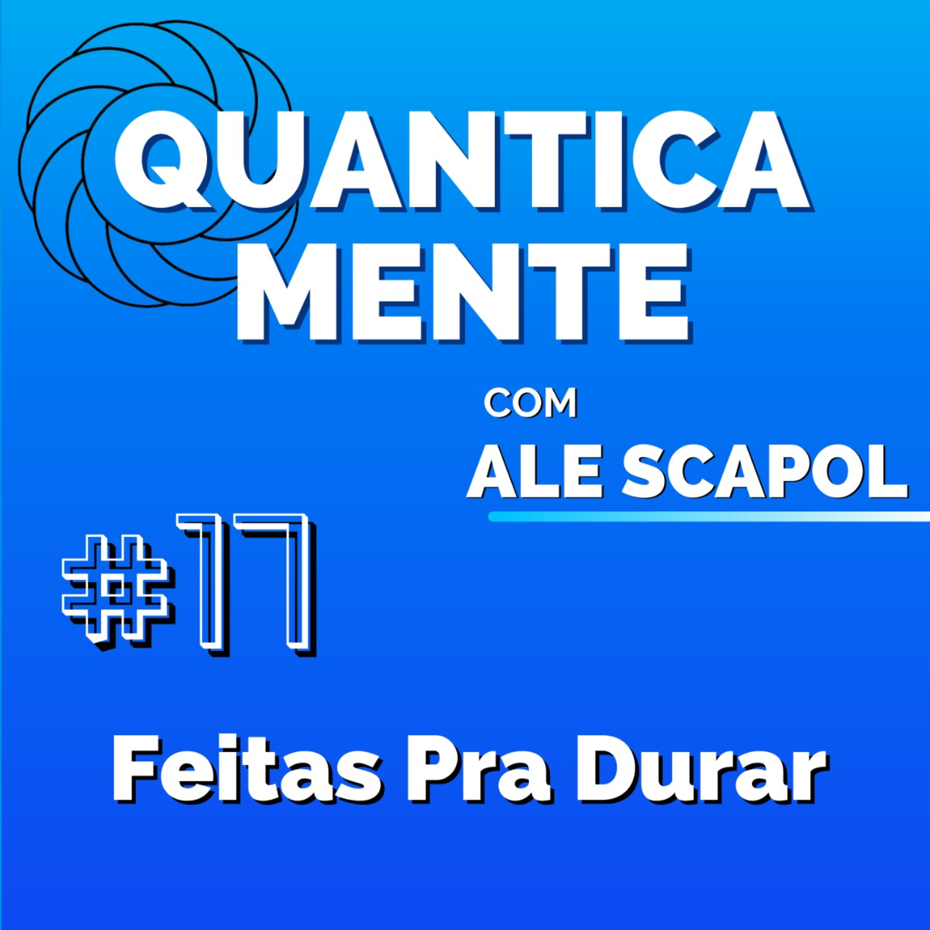 QUANTICAMENTE
