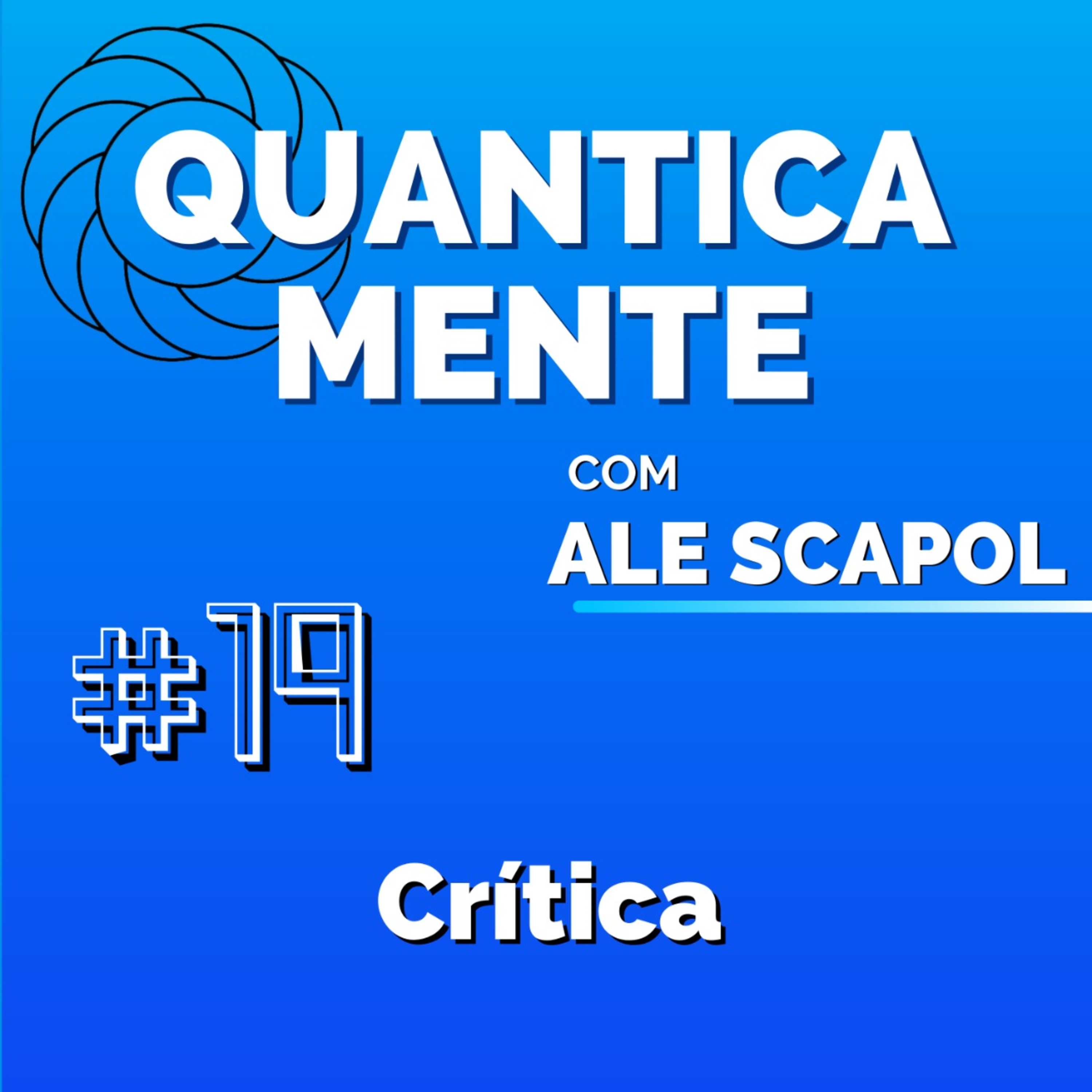 QUANTICAMENTE
