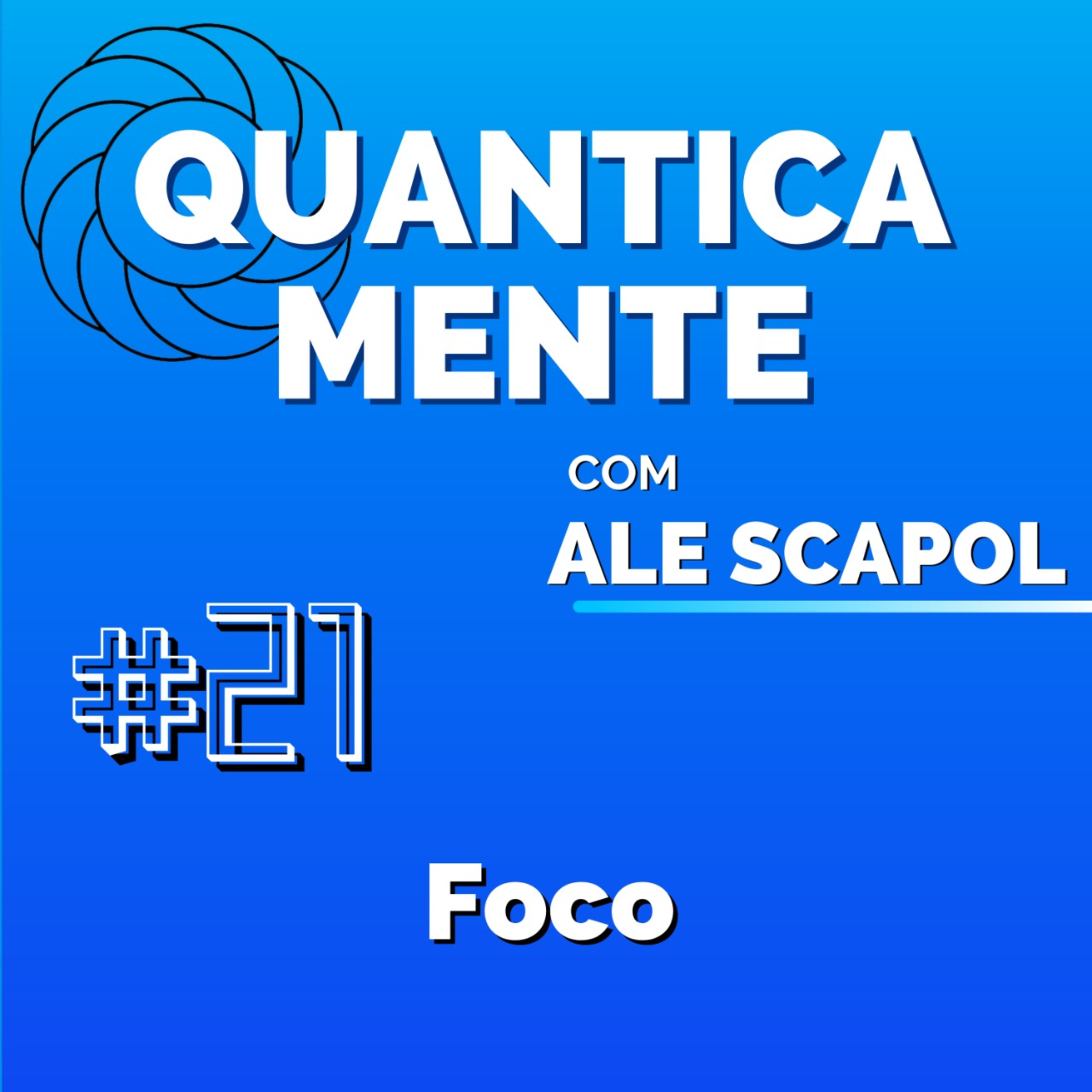 QUANTICAMENTE