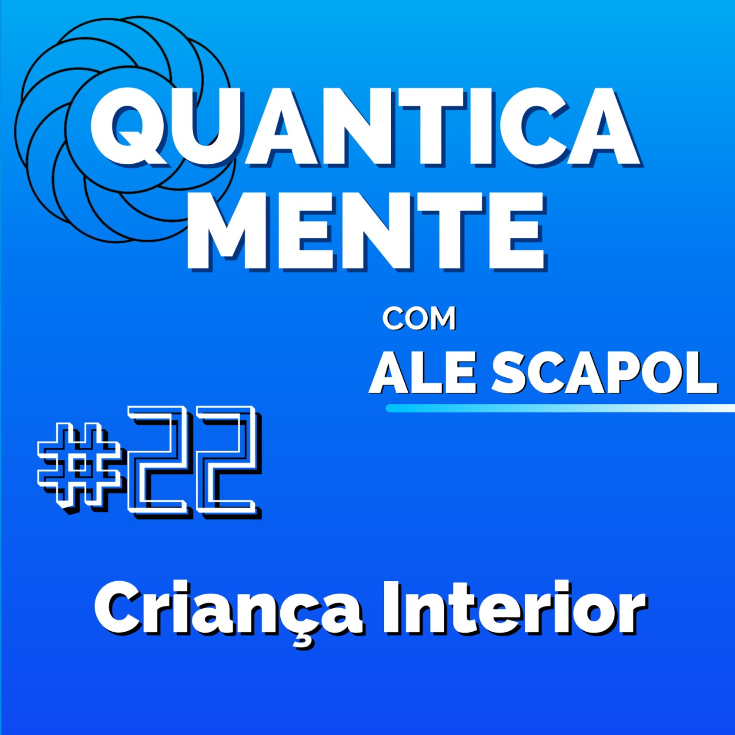 QUANTICAMENTE