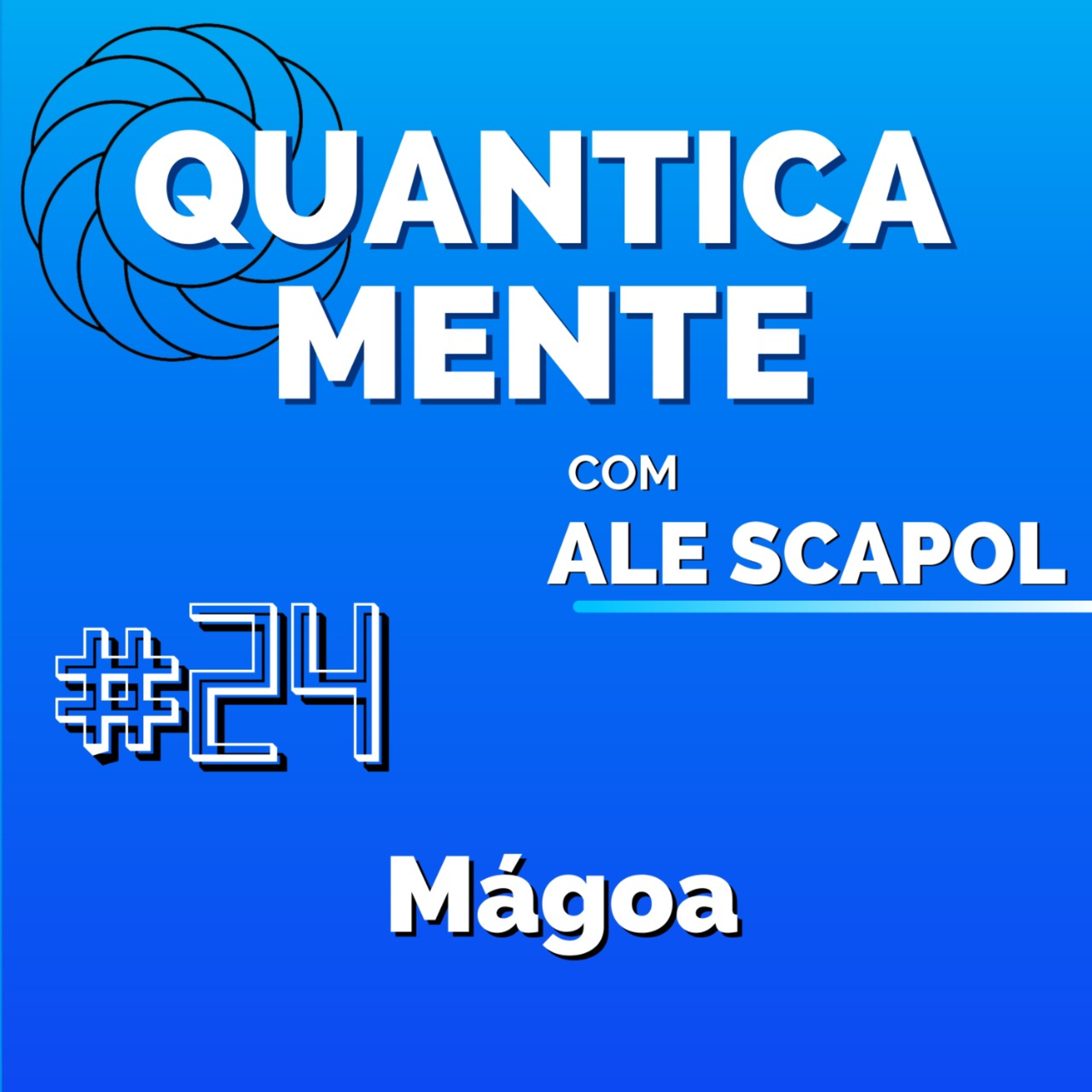 QUANTICAMENTE