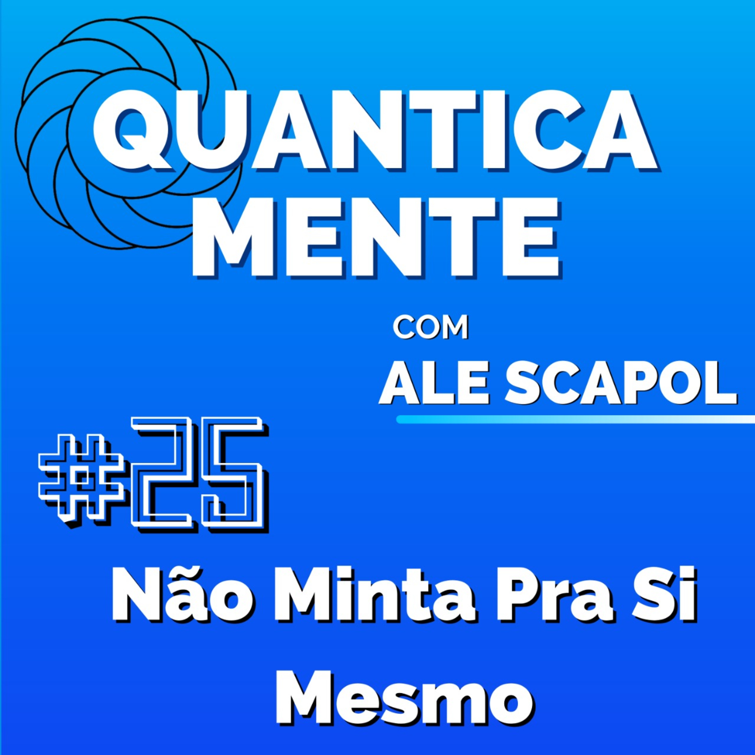 QUANTICAMENTE
