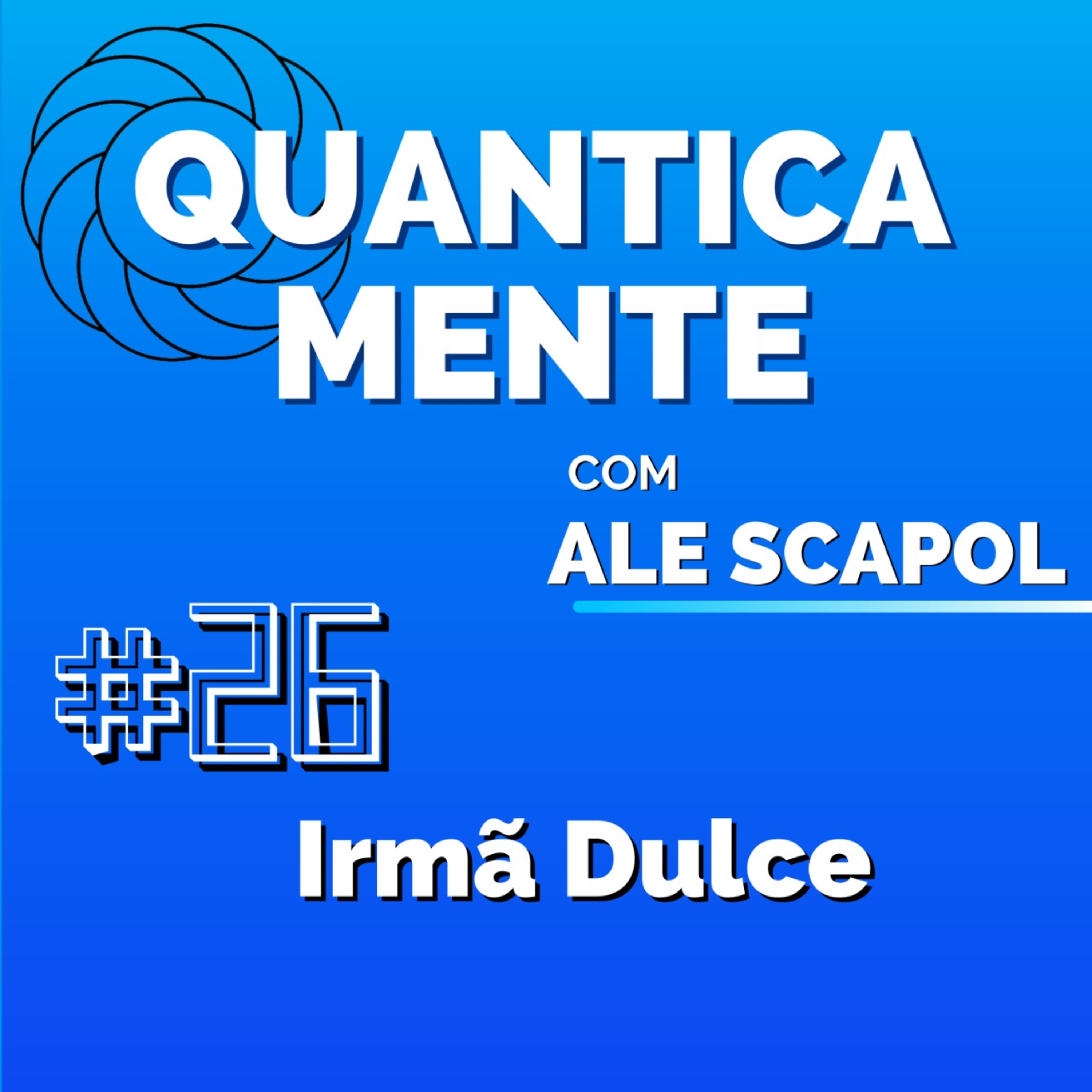 QUANTICAMENTE