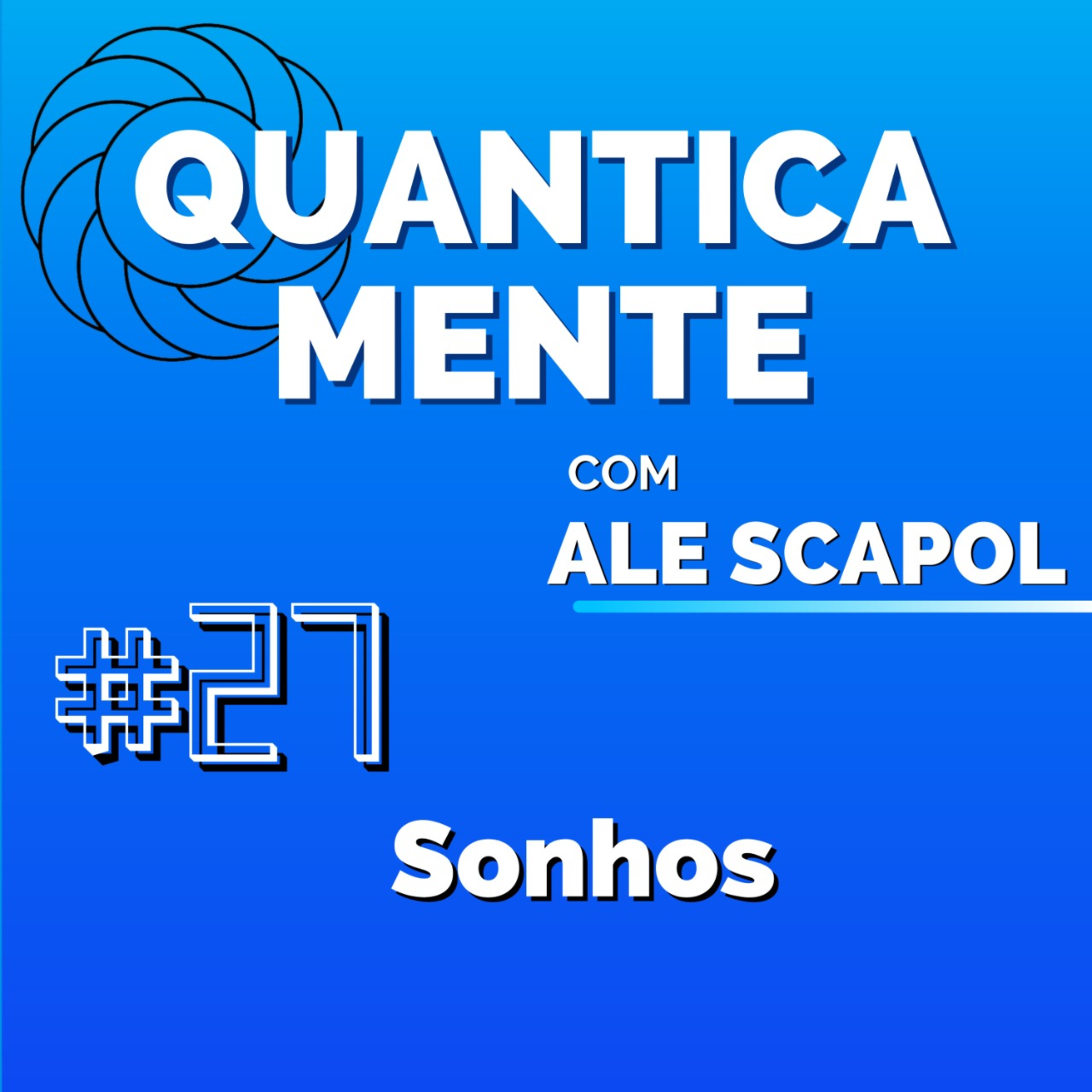 QUANTICAMENTE