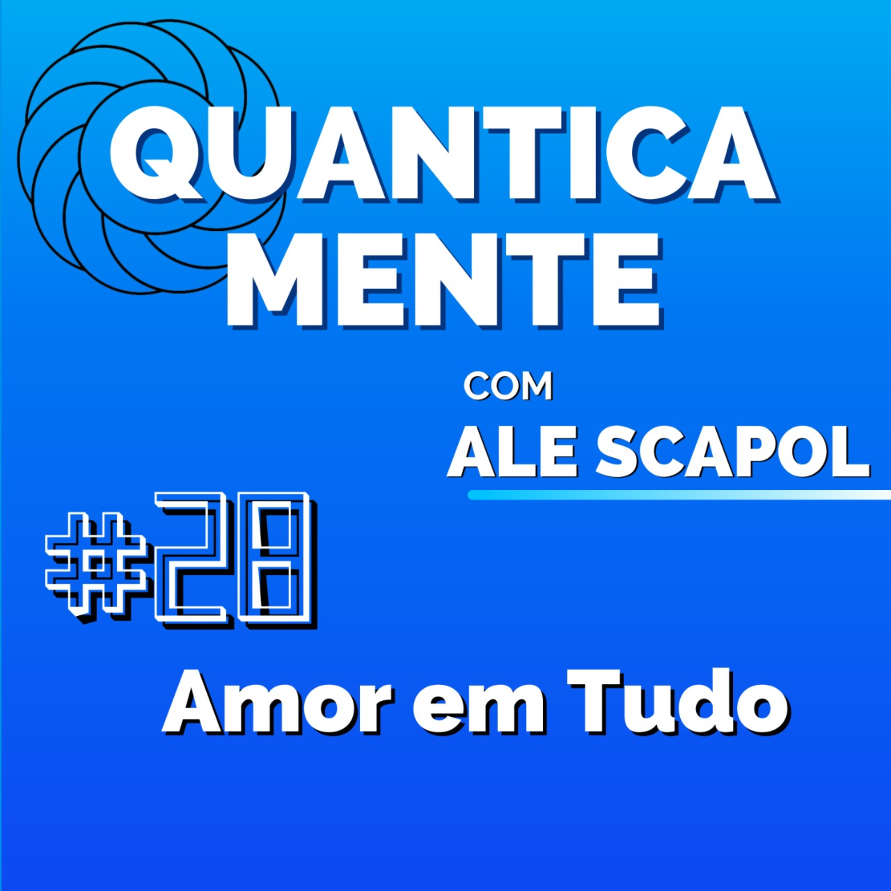QUANTICAMENTE
