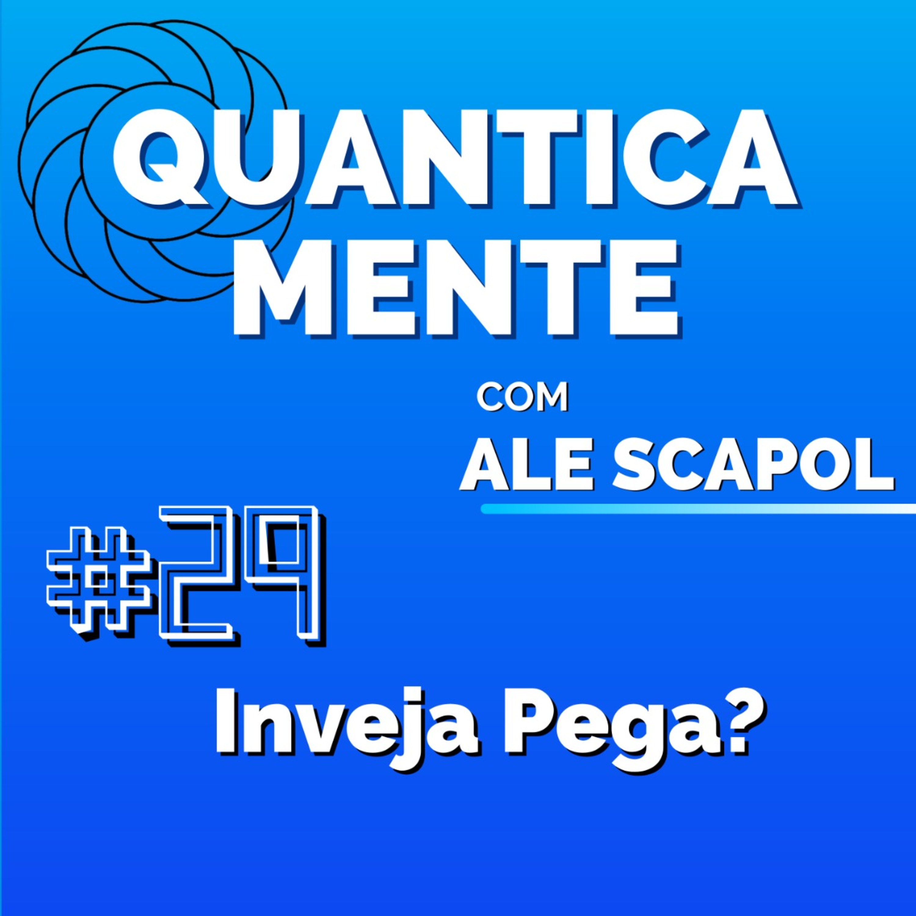 QUANTICAMENTE