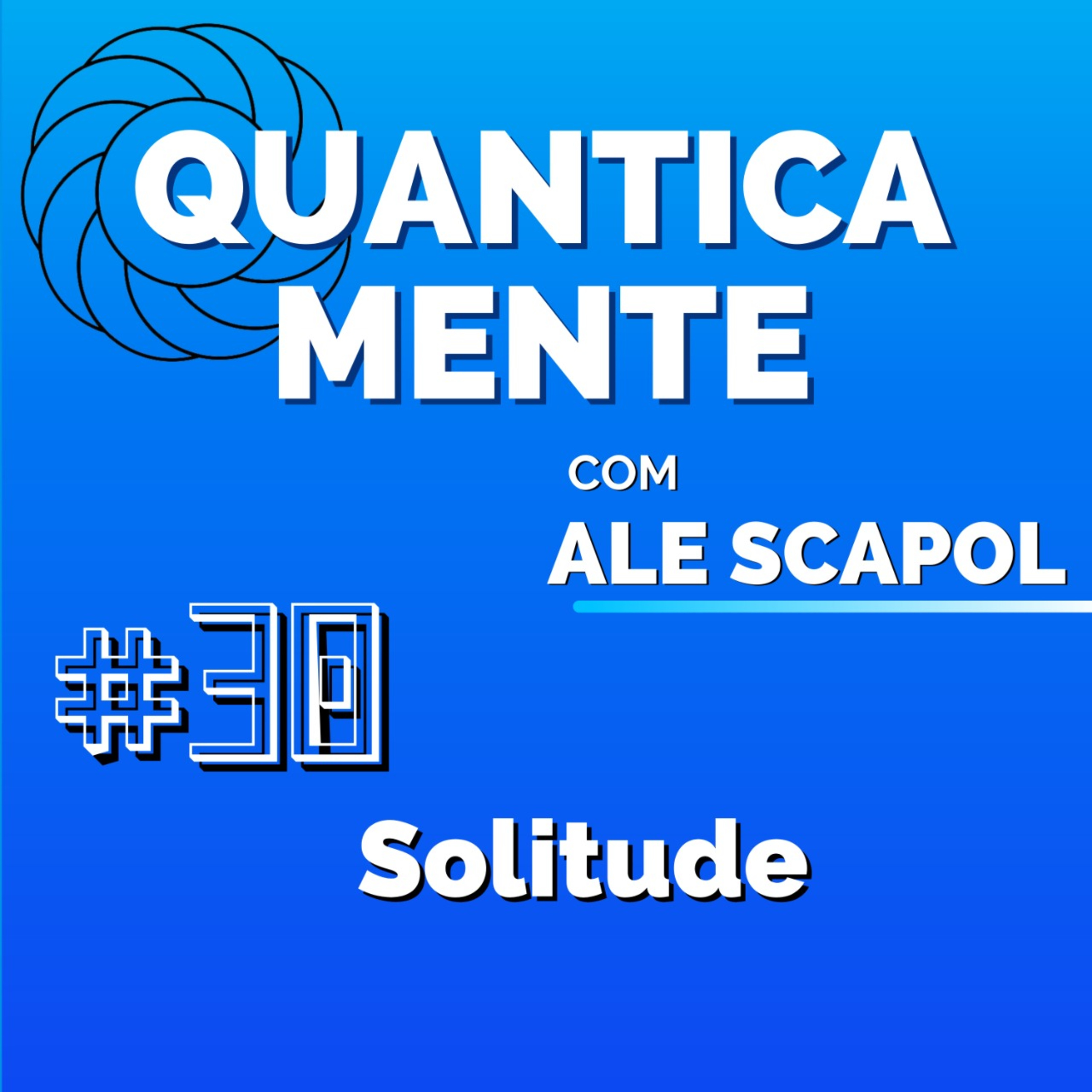 QUANTICAMENTE