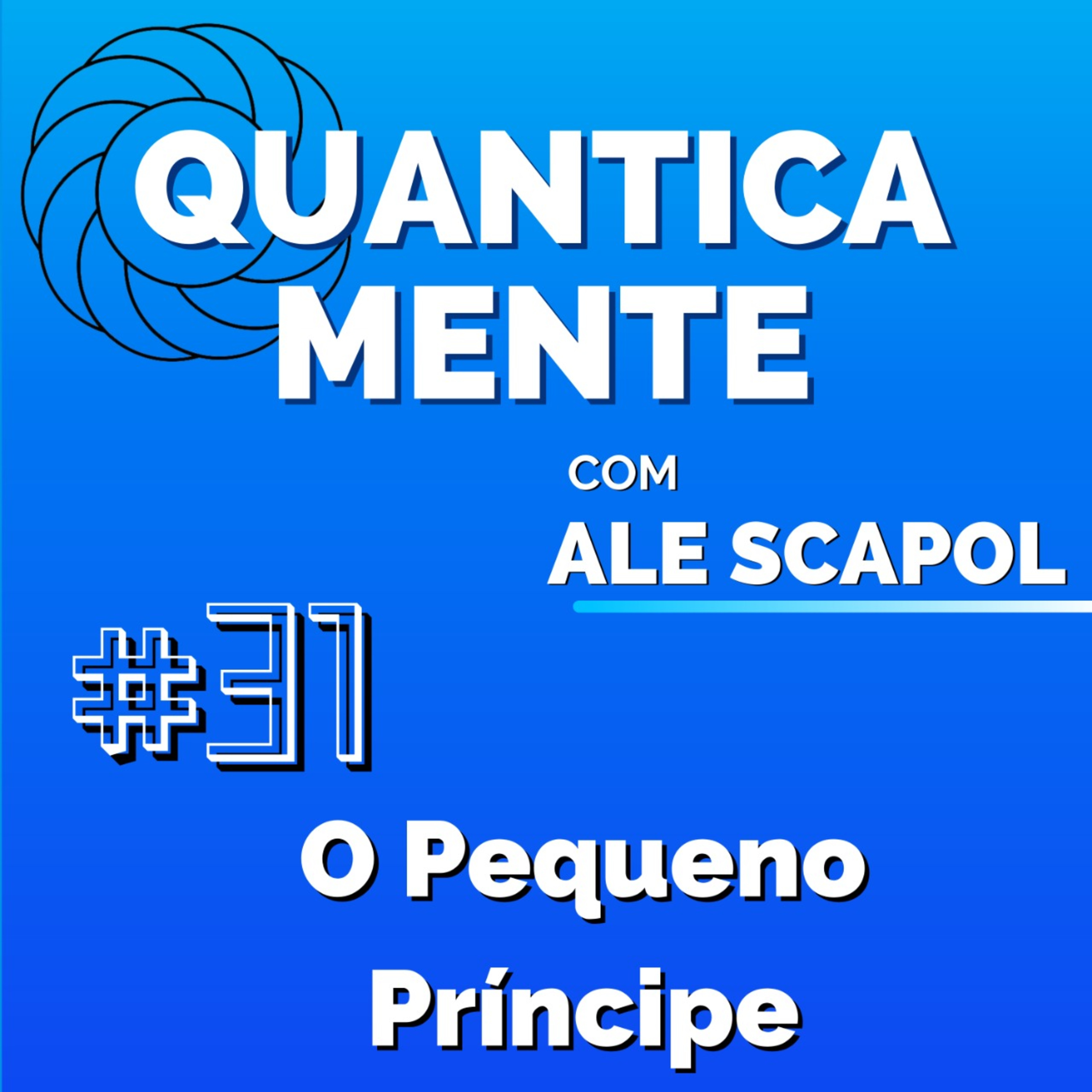 QUANTICAMENTE