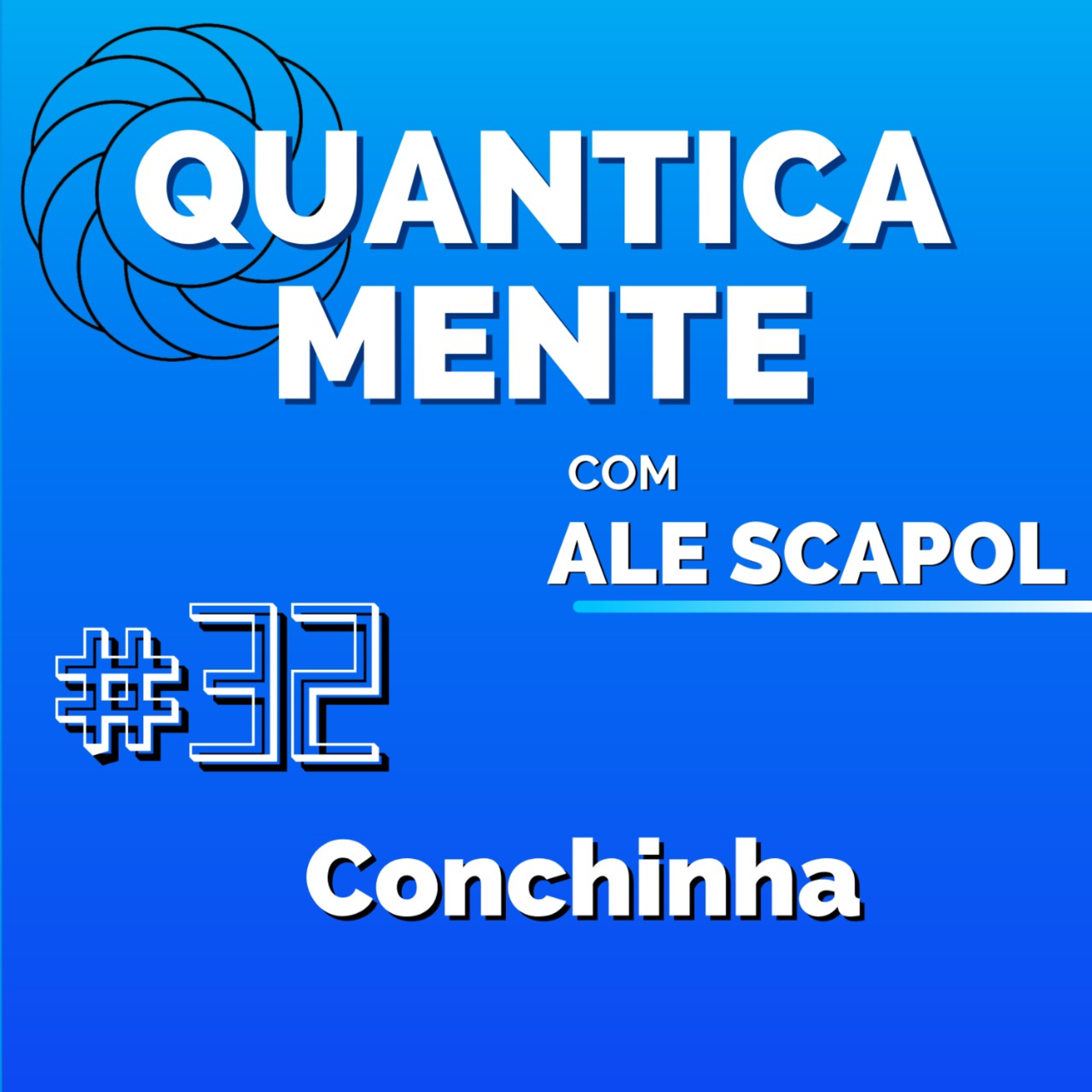 QUANTICAMENTE