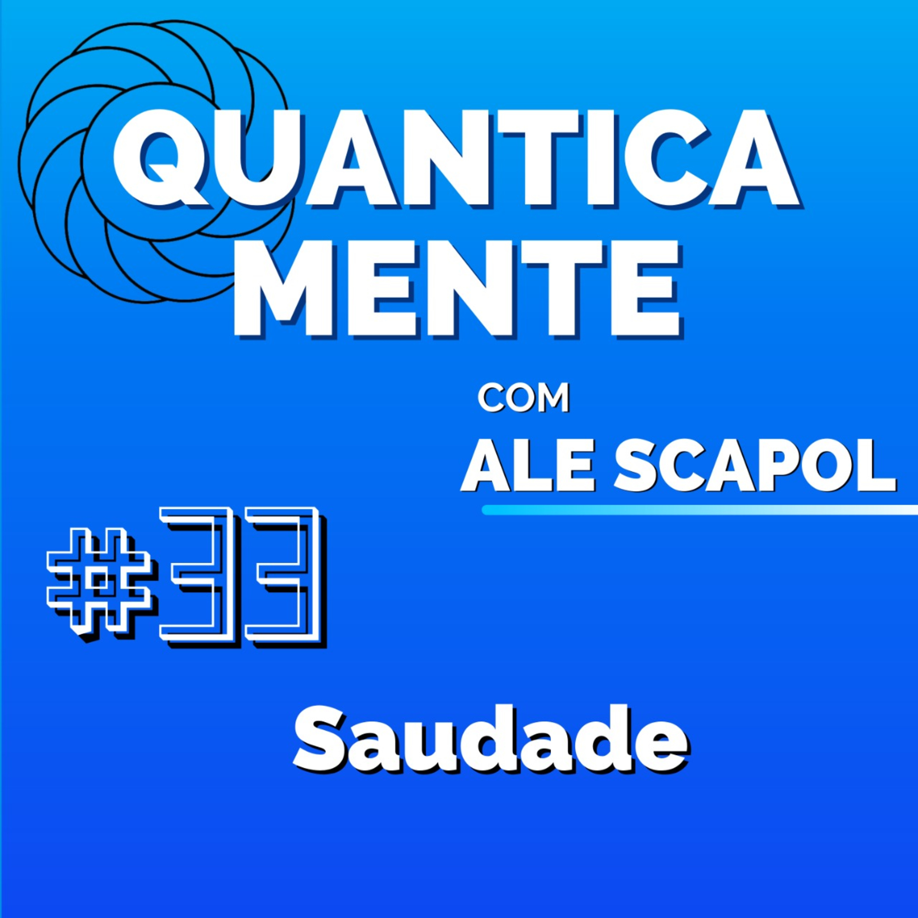 QUANTICAMENTE