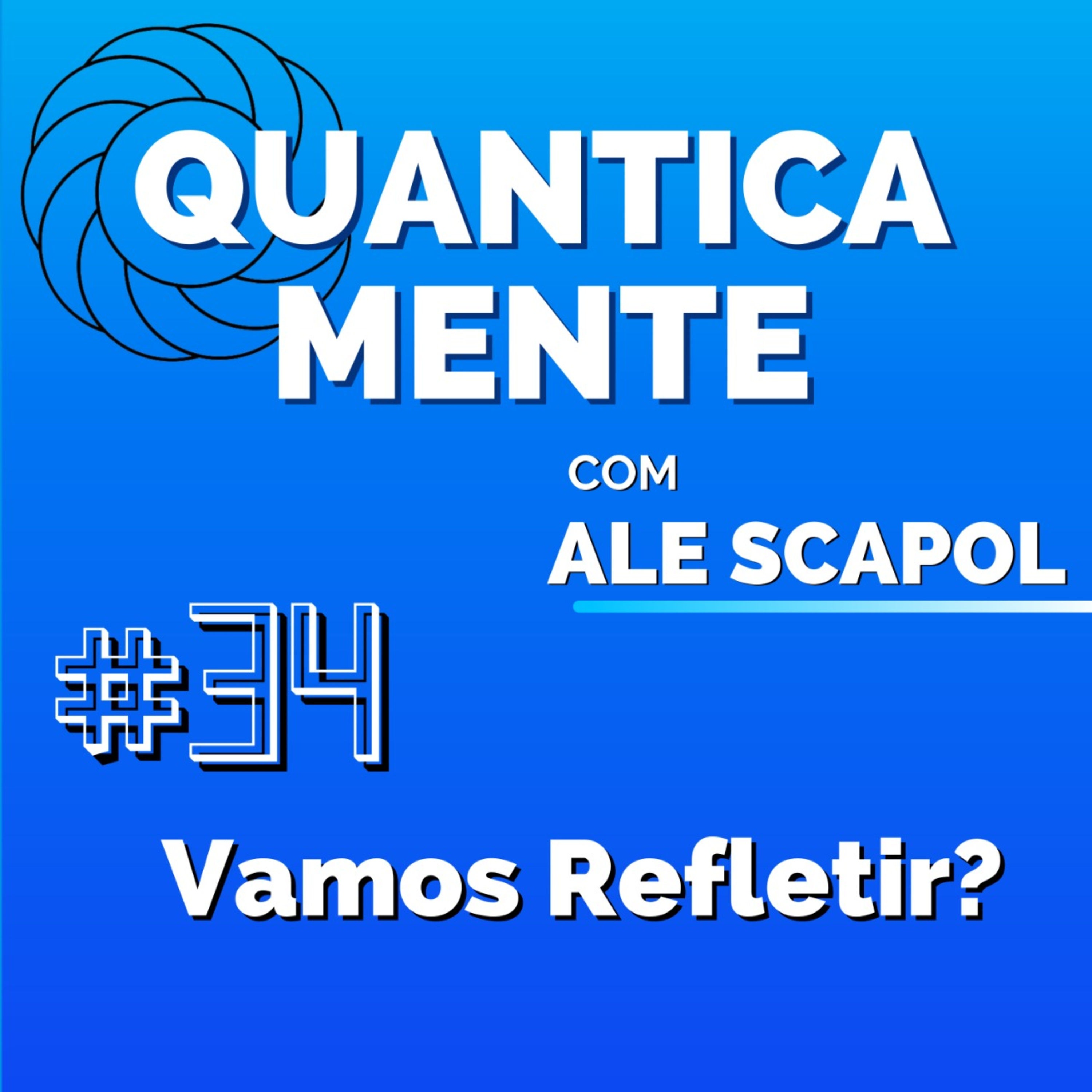 QUANTICAMENTE